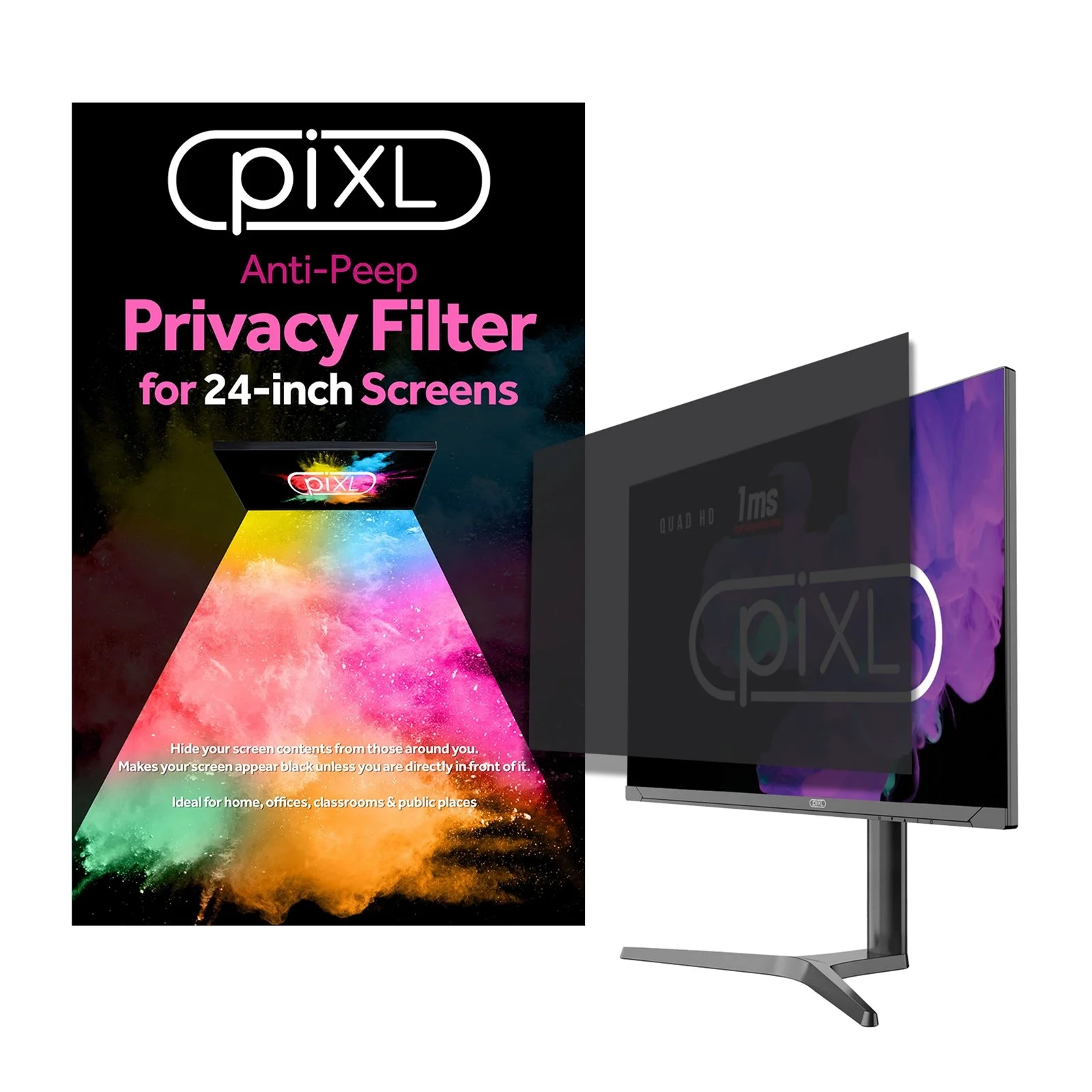 mopix-scrpro24-hg.jpg