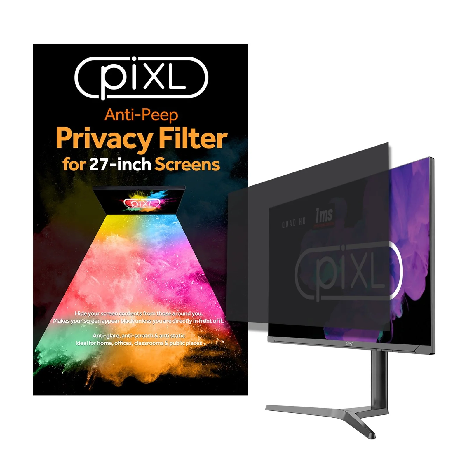 mopix-scrpro27-hg.jpg