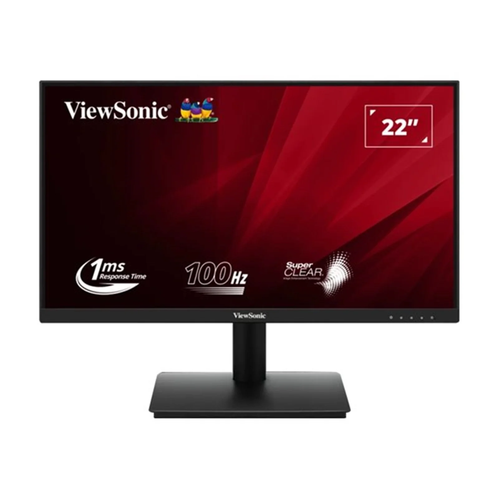 movie-va220-h-hg.jpg