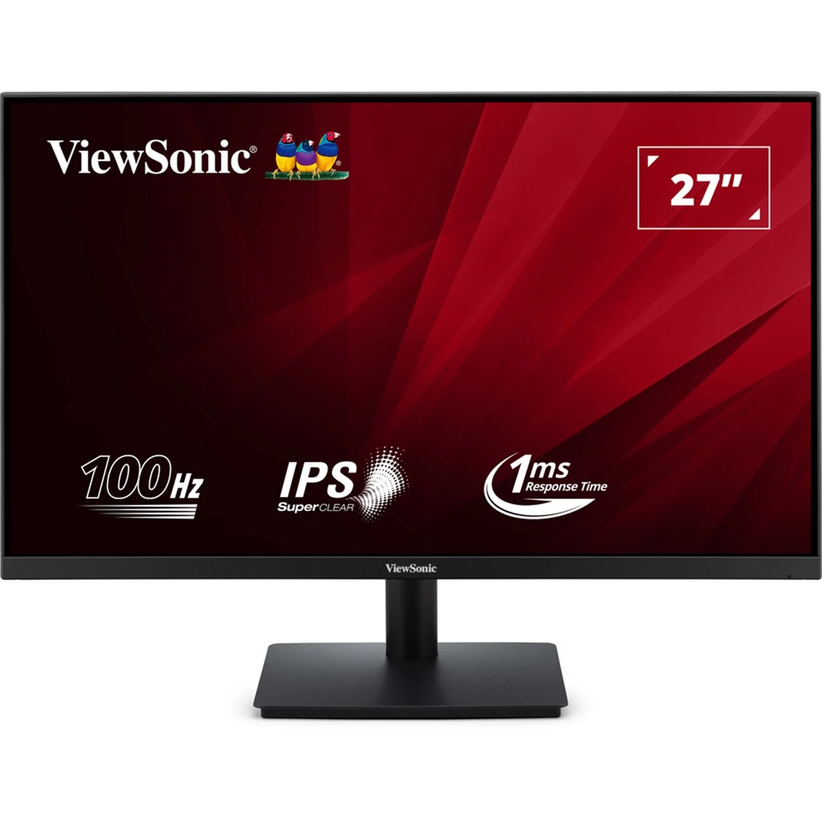 movie-va270h2-hg.jpg