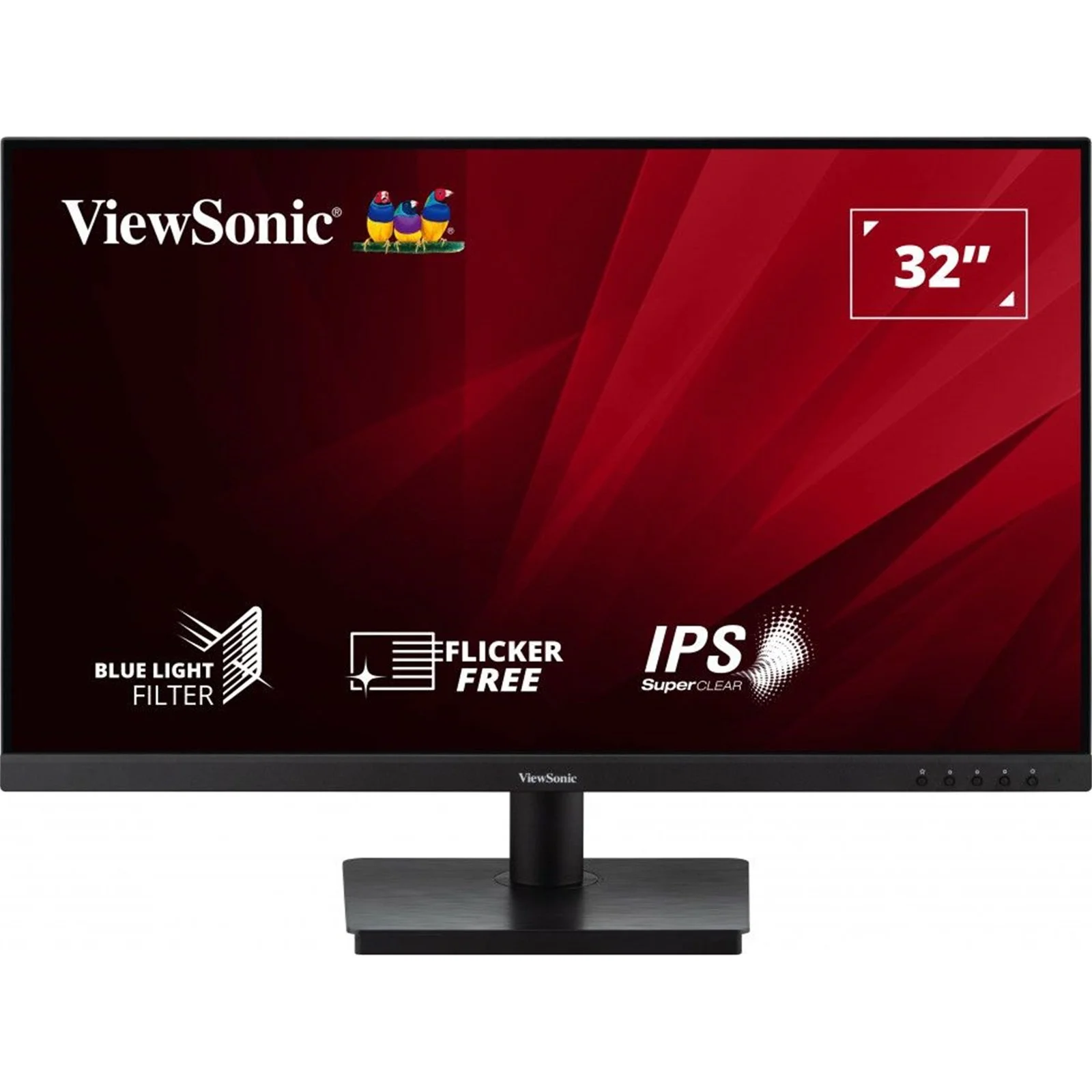 movie-va3209hd2k-hg.jpg