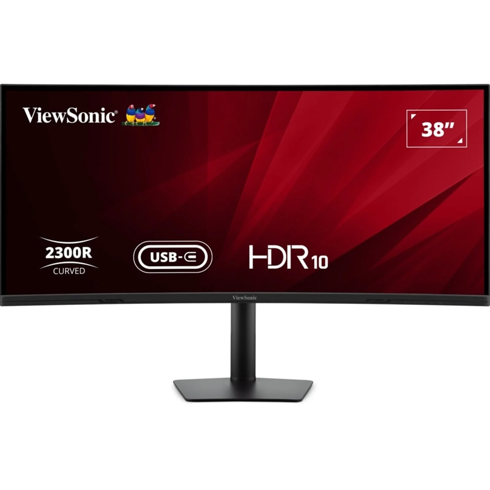 movie-va3820c-hg.jpg