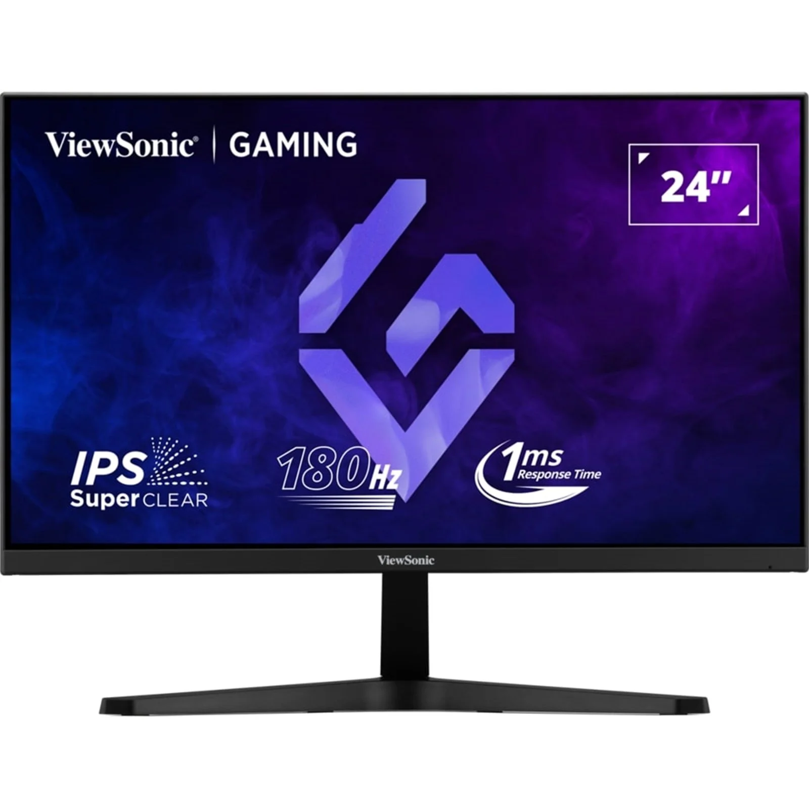 movie-vx24g1-hd-hg.jpg