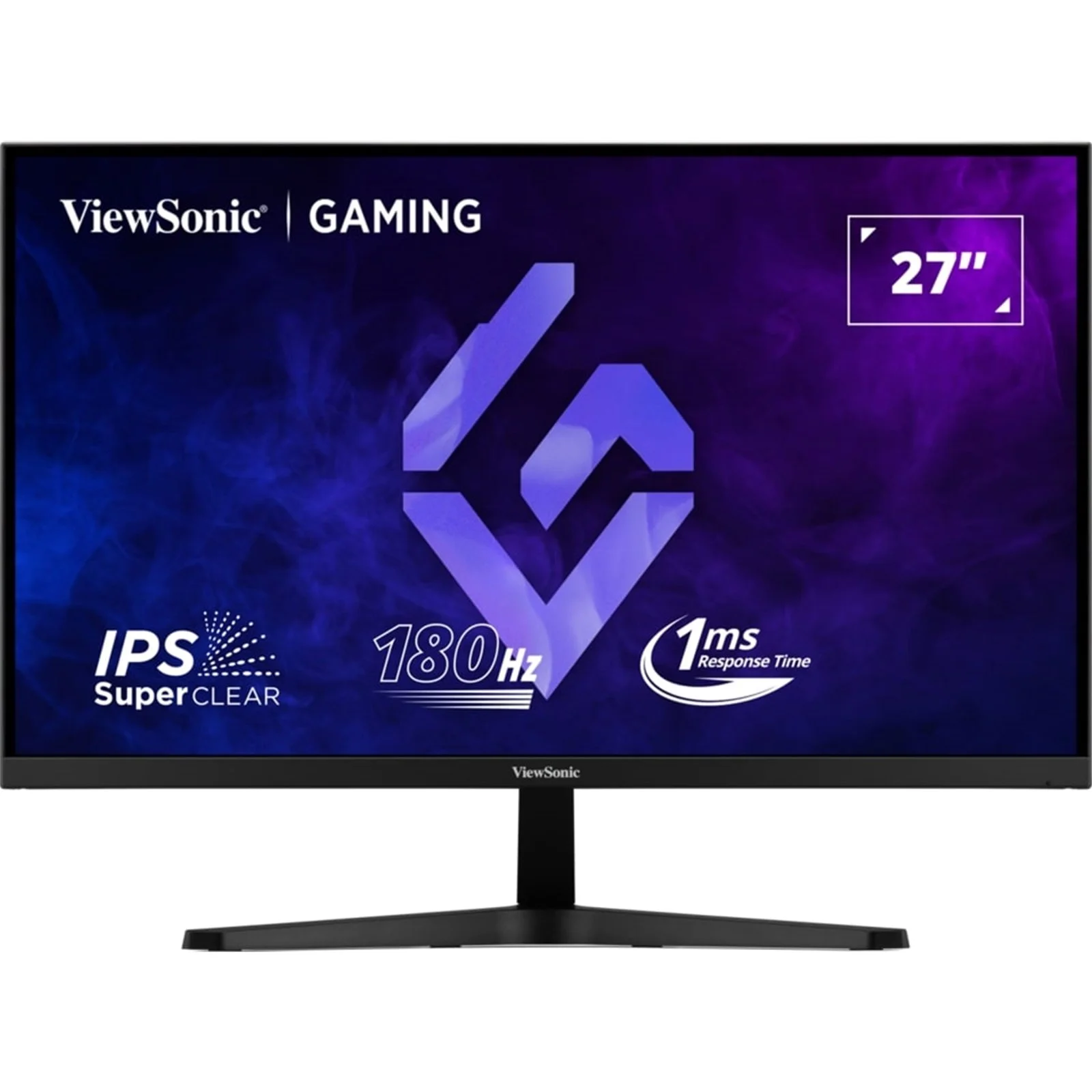 movie-vx27g1-hd-hg.jpg