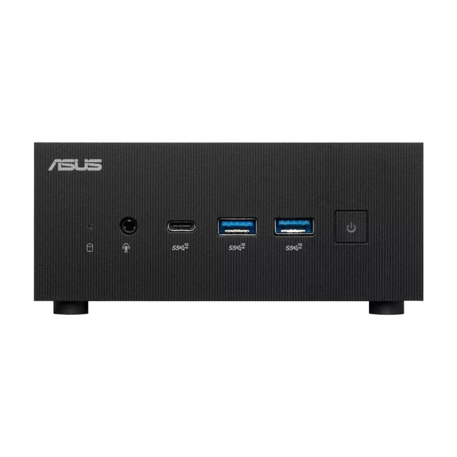 pbasu-s5371ad-hg.jpg