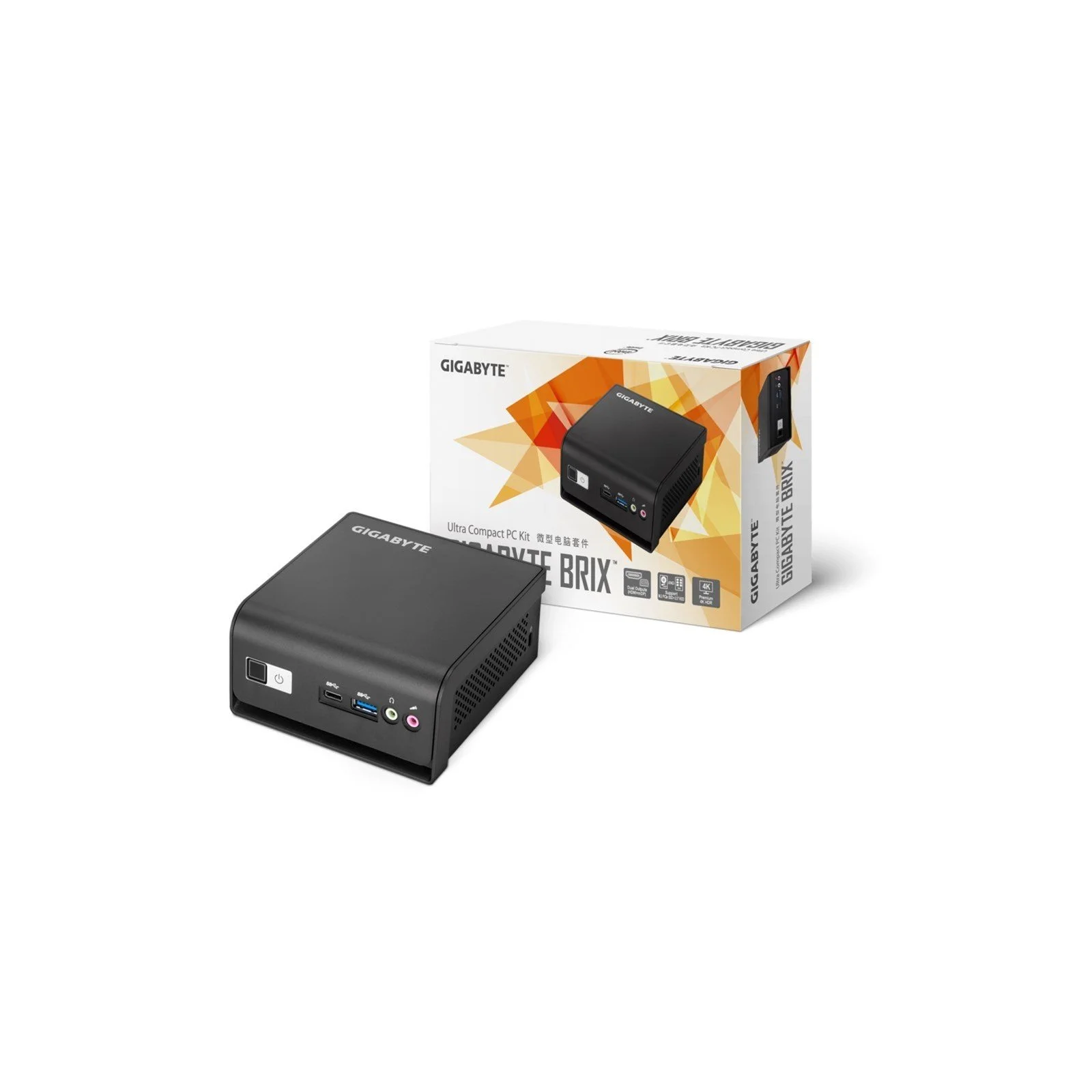pbgig-bmpd-6005-hg.jpg
