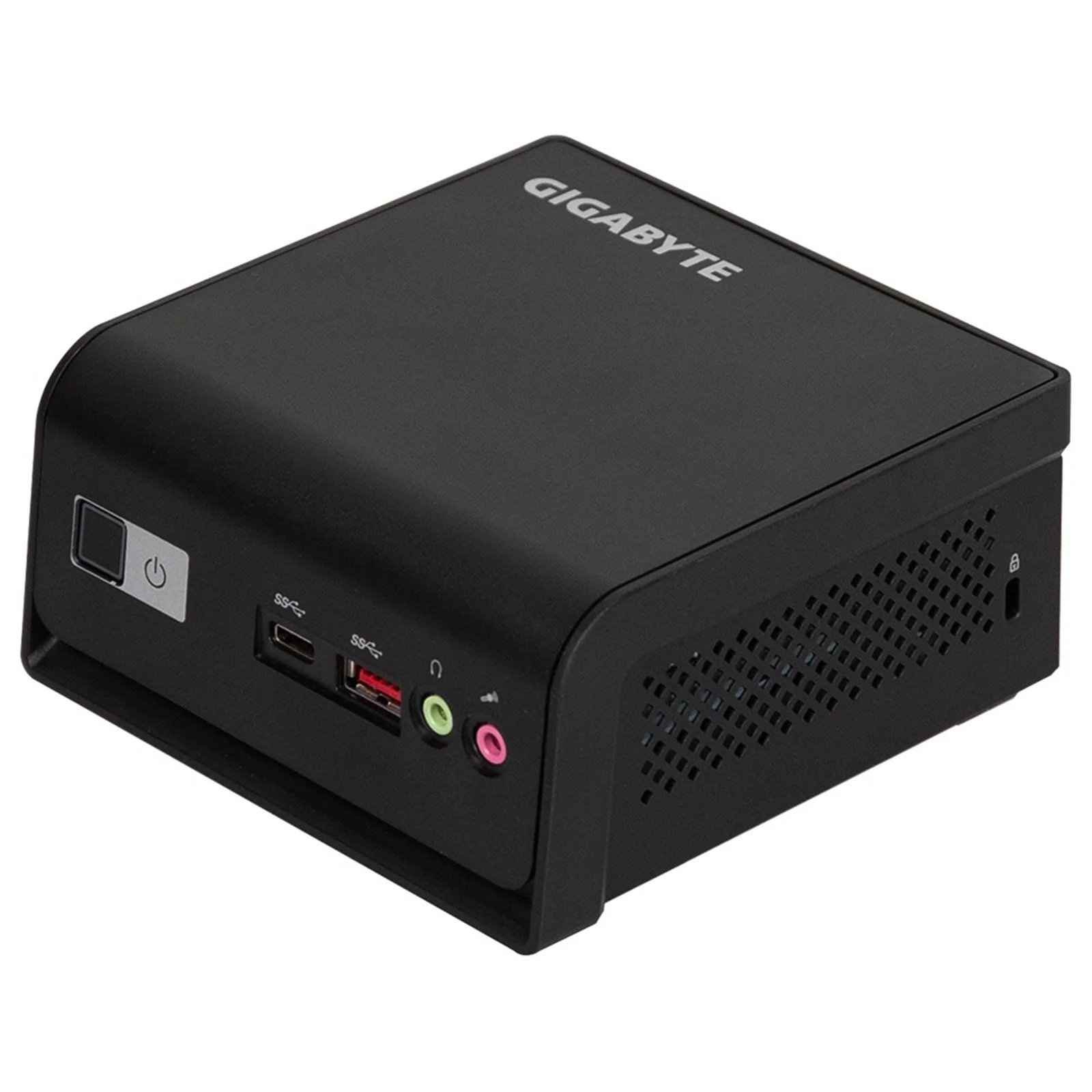 pbgig-btip-n150-hg.jpg