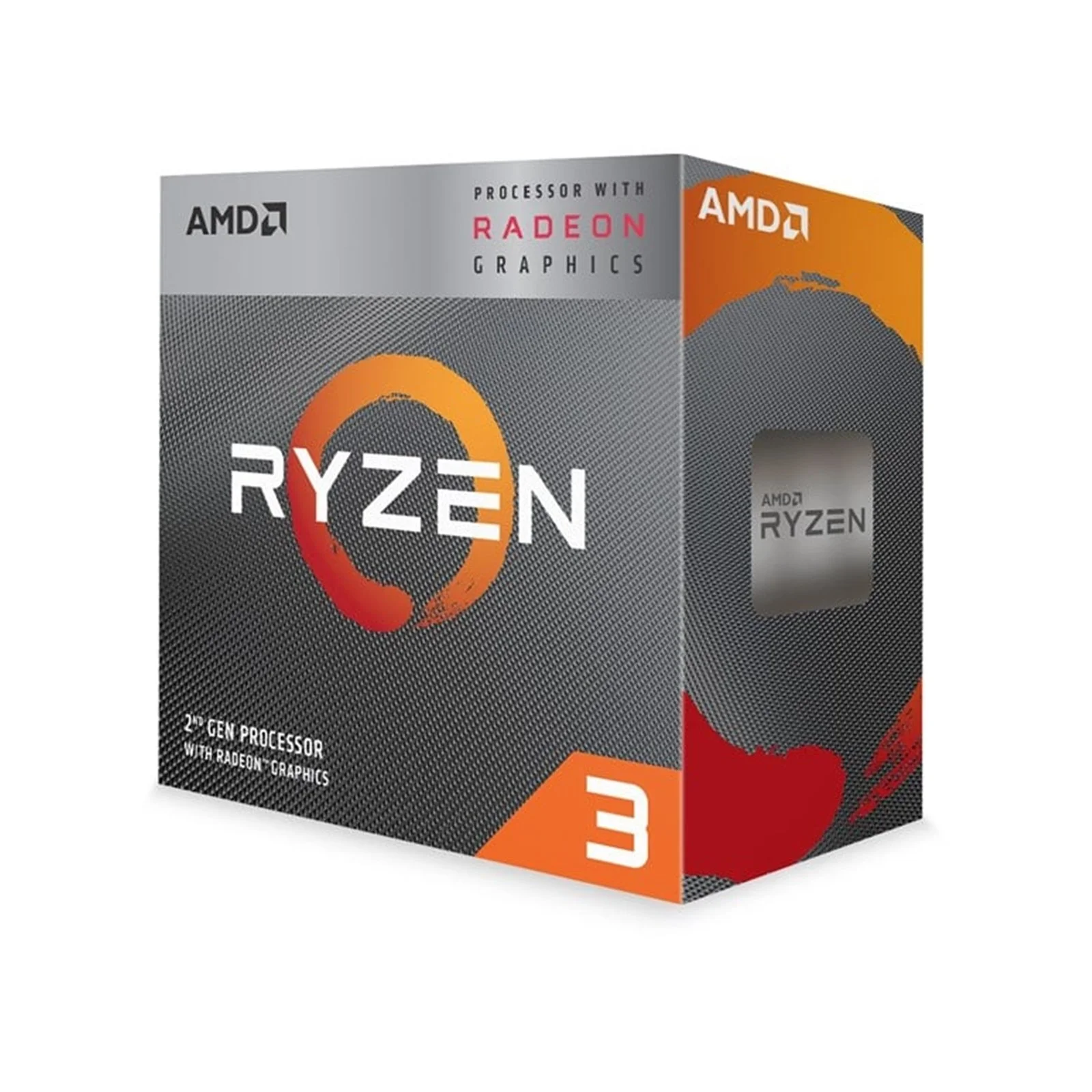 pramd-3200g-hg.jpg