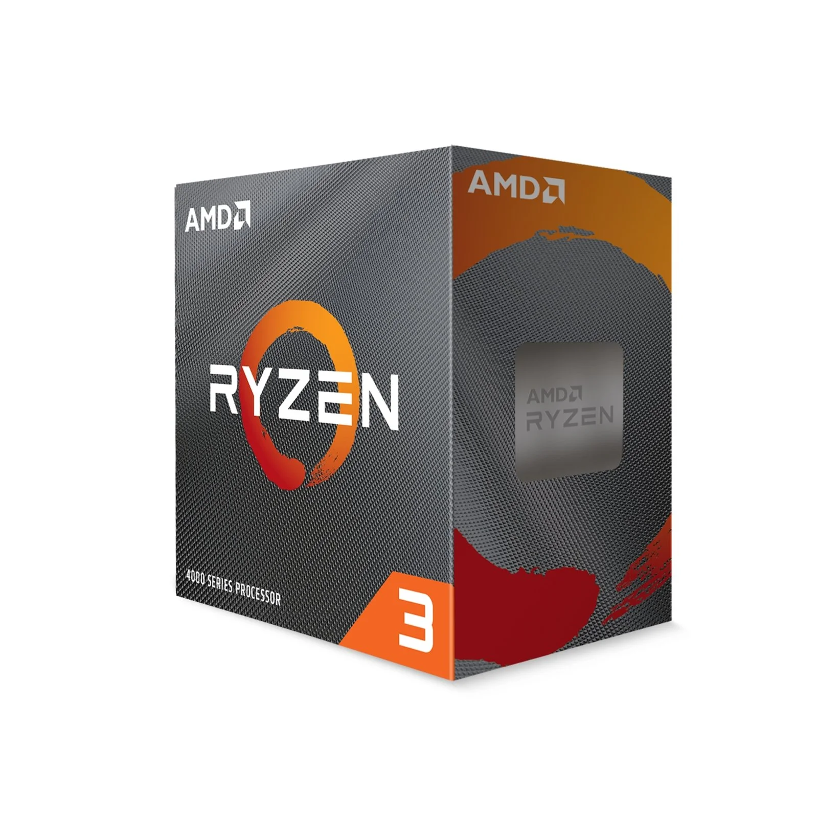 pramd-4100-hg.jpg