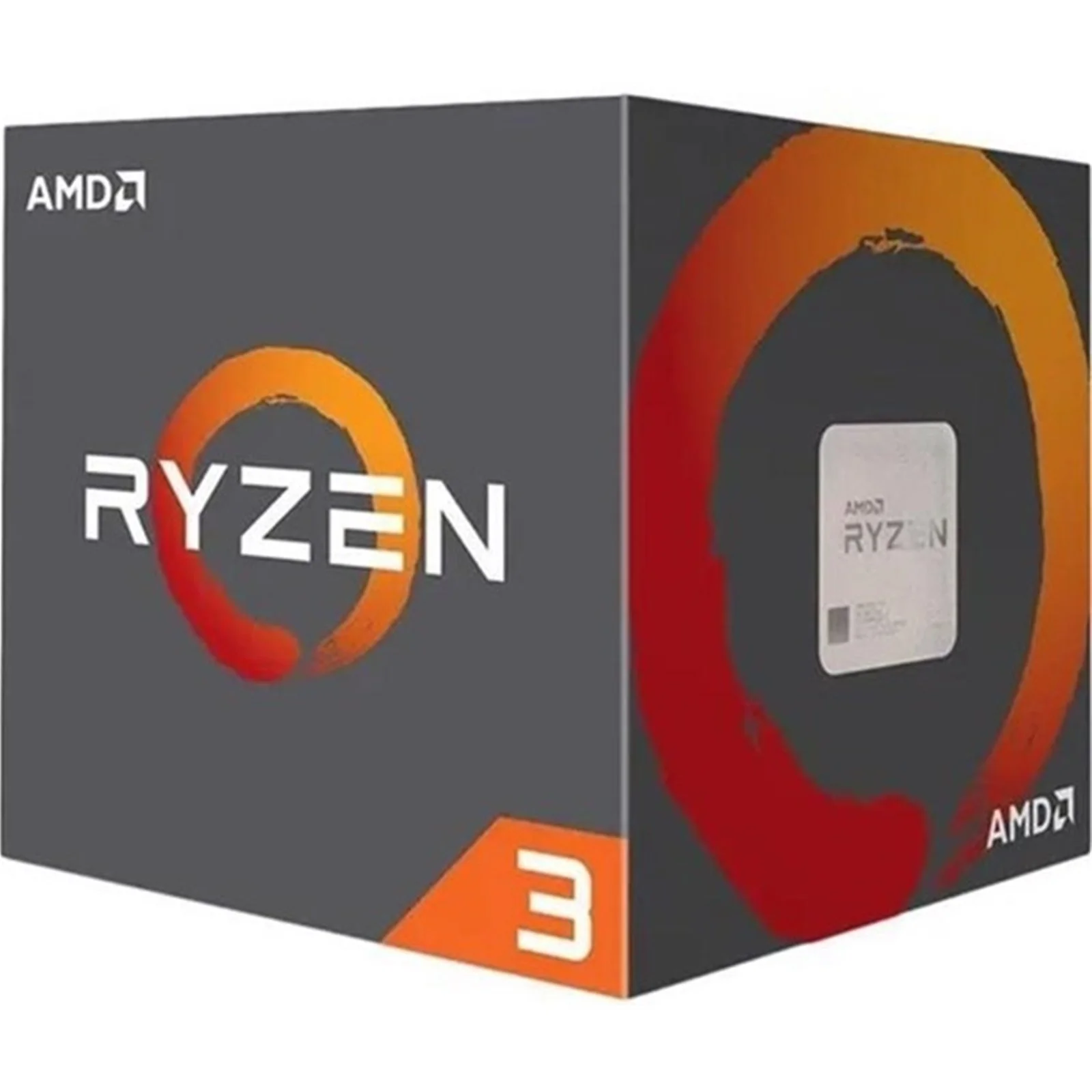 pramd-4300g-hg.jpg