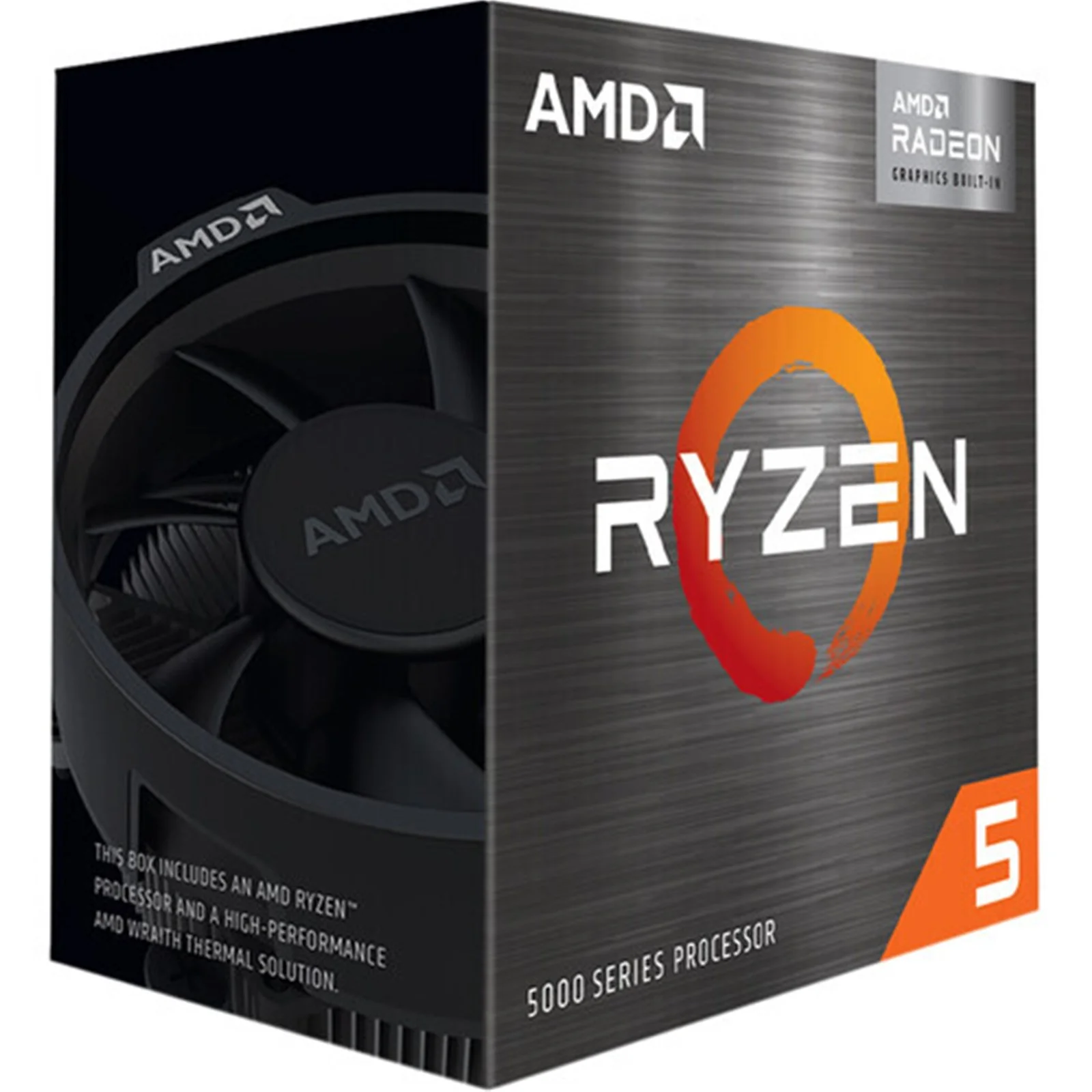 pramd-5600gt-hg.jpg