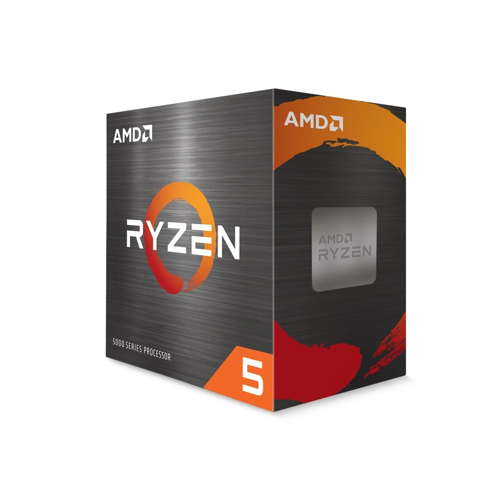 pramd-5600x-hg.jpg