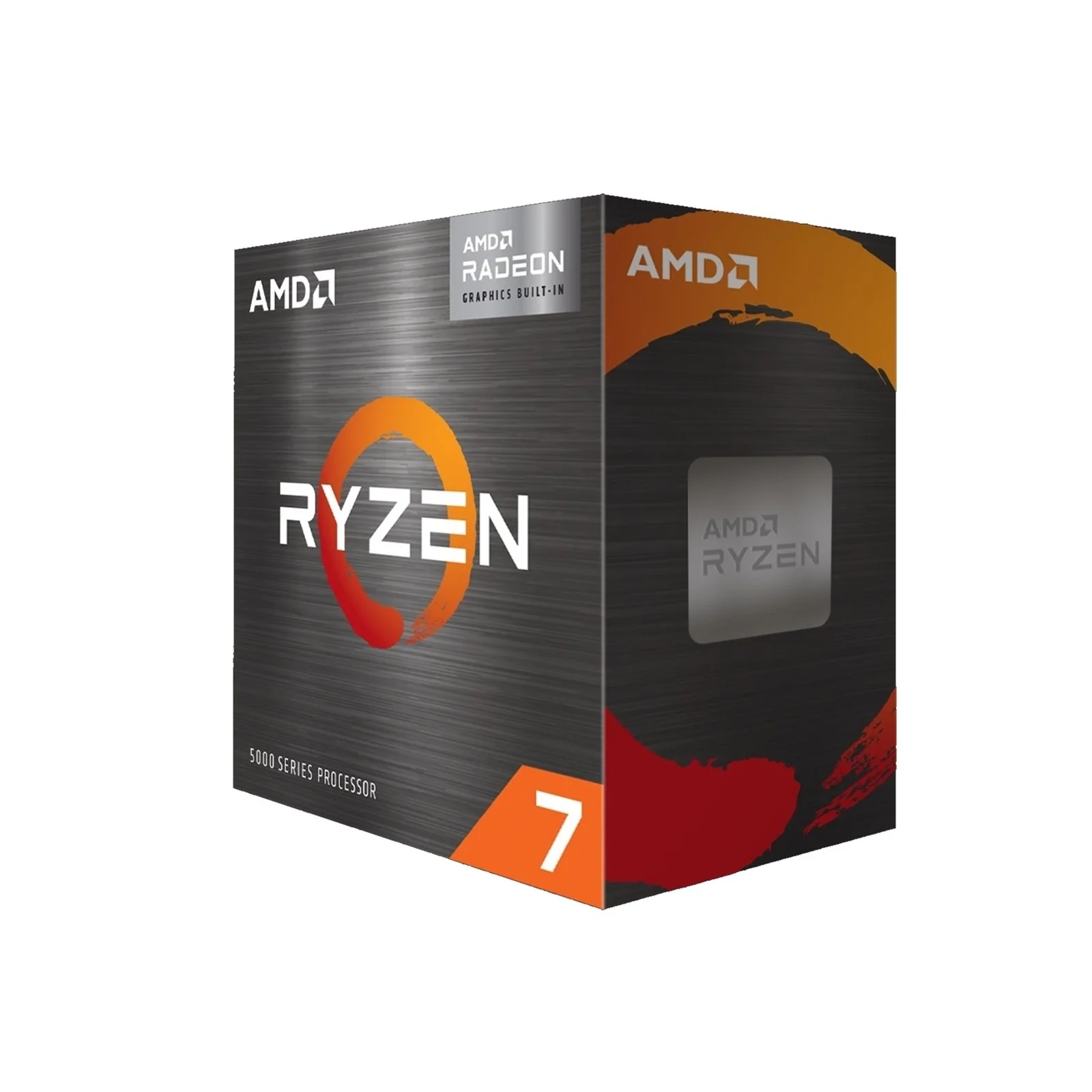 pramd-5700g-hg.jpg