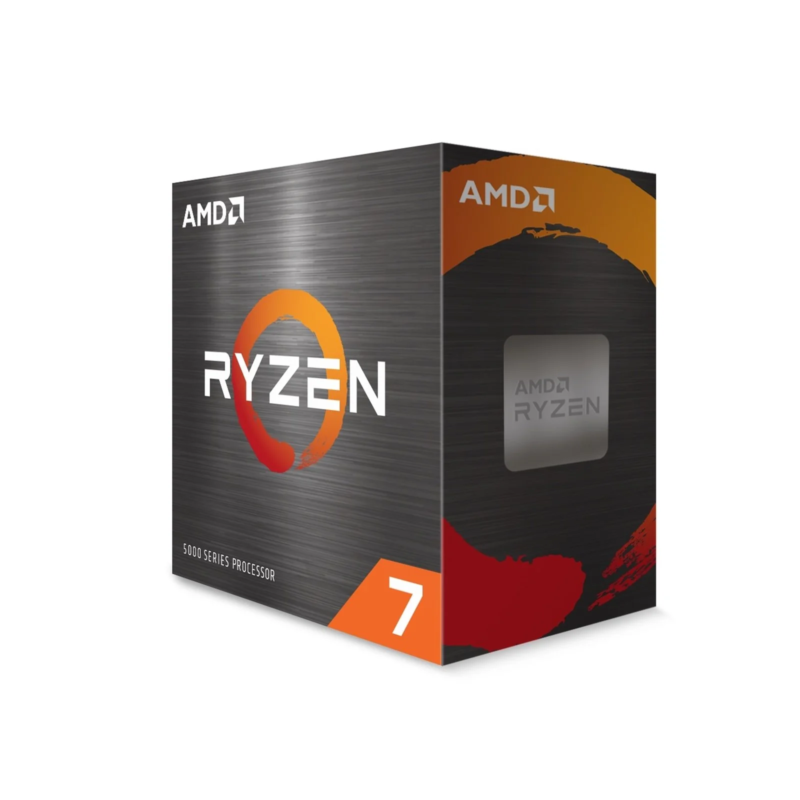 pramd-5800x-hg.jpg