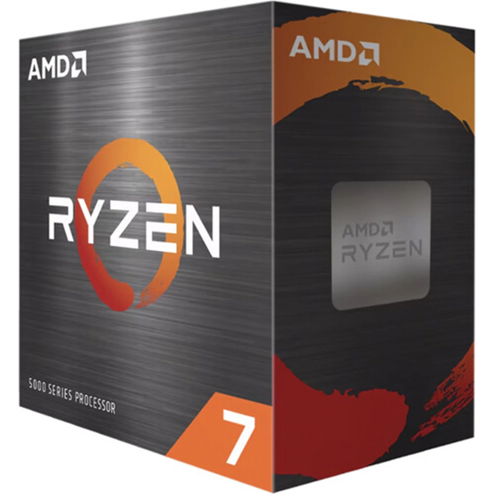 pramd-5800xt-hg.jpg