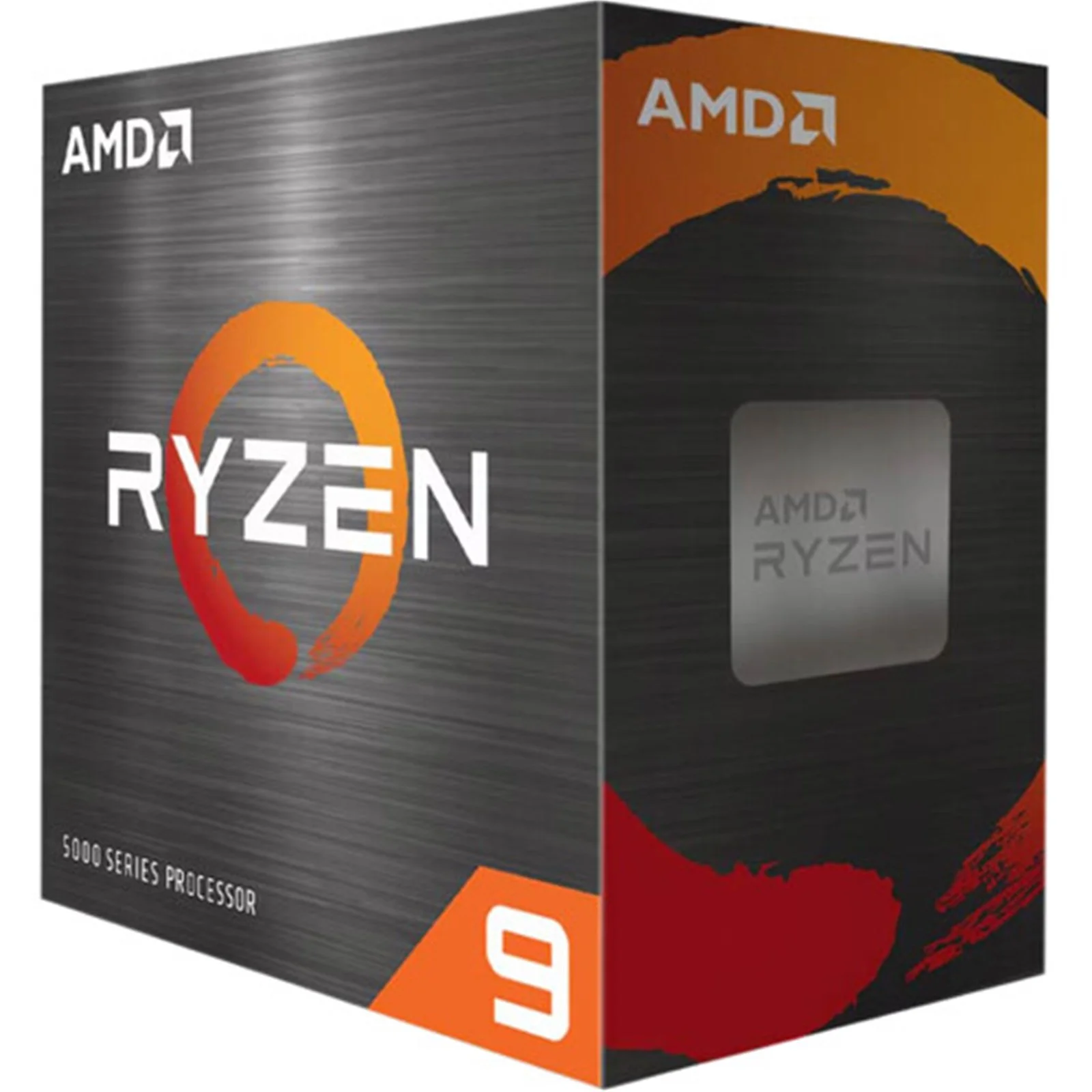pramd-5900xt-hg.jpg