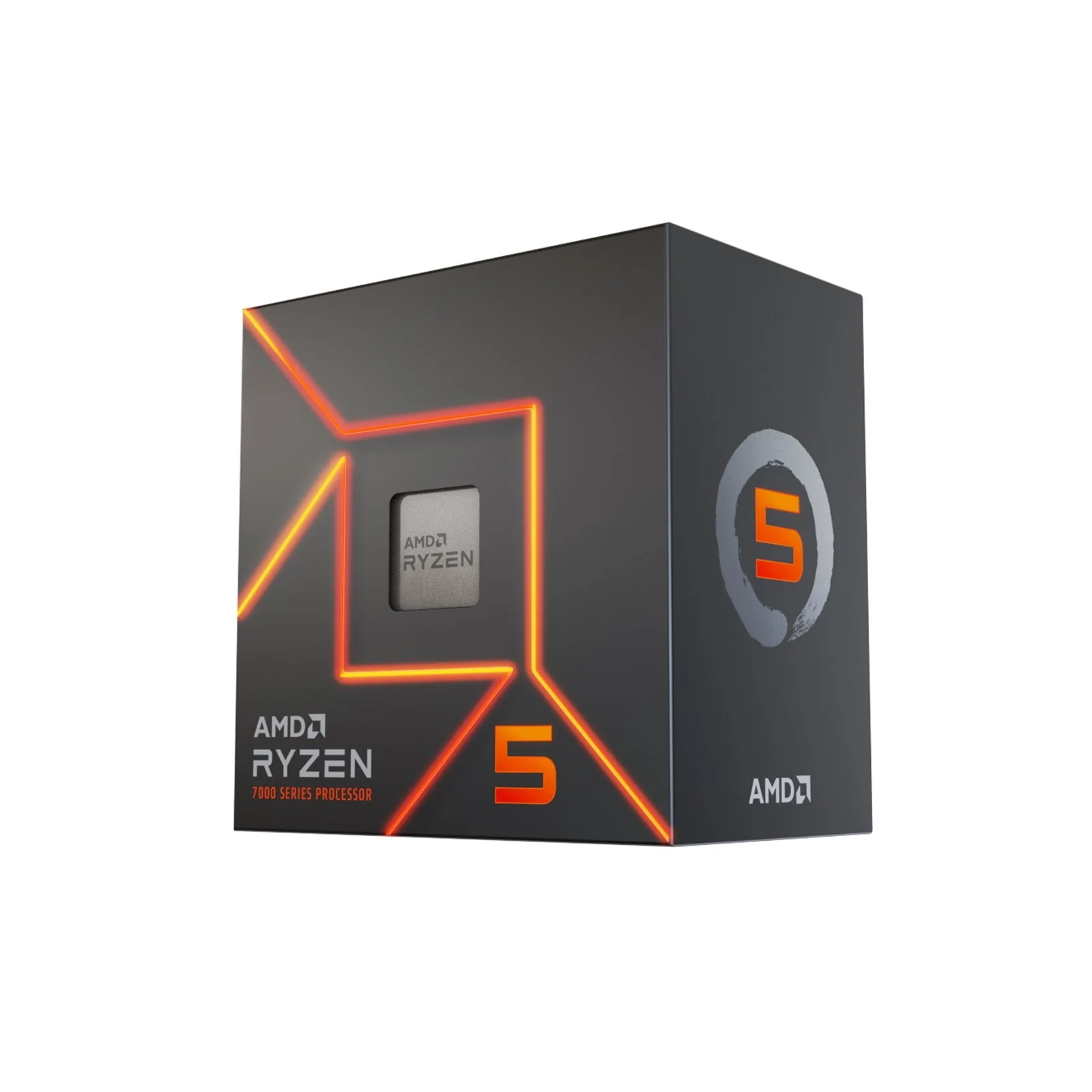 pramd-7600-hg.jpg