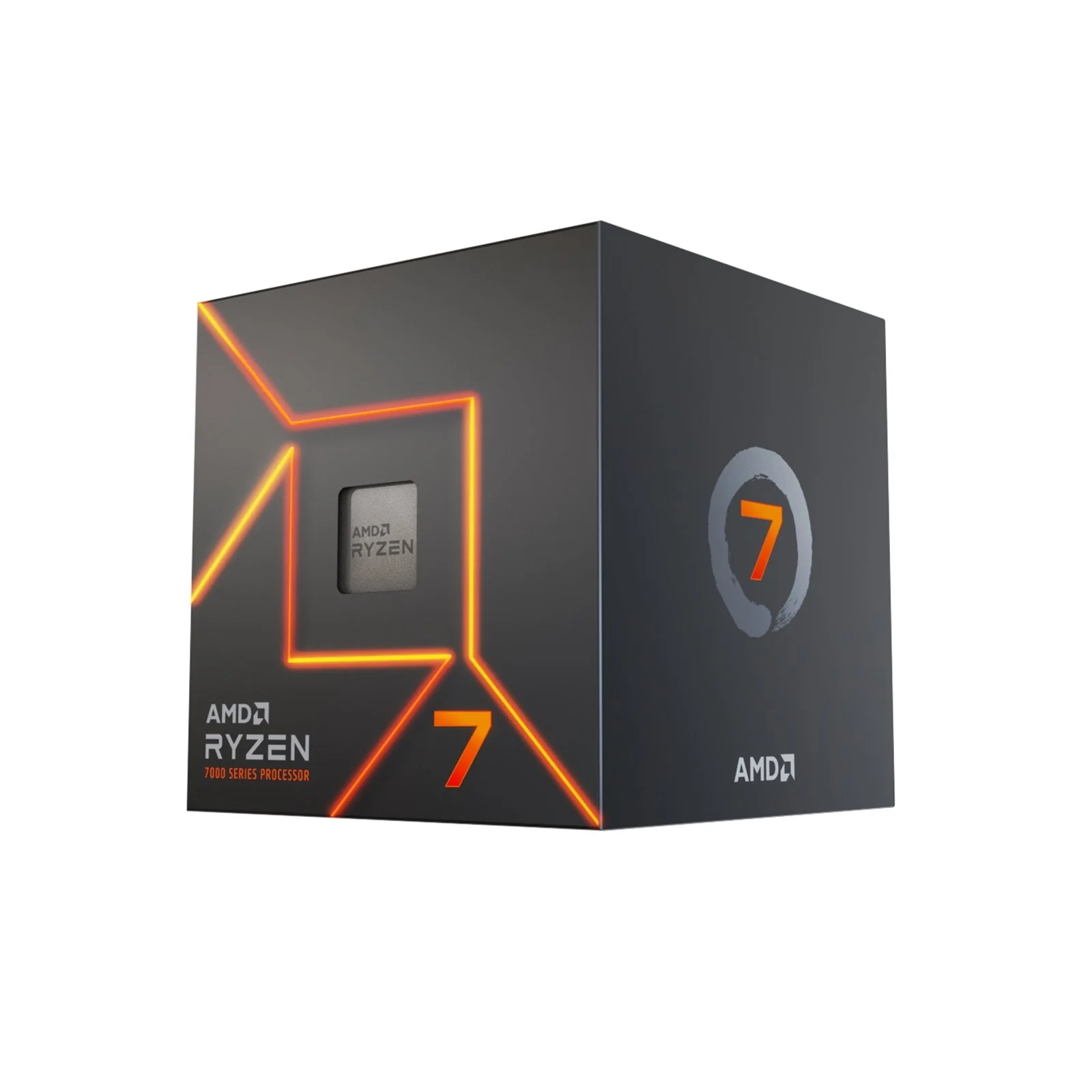 pramd-7700-hg.jpg