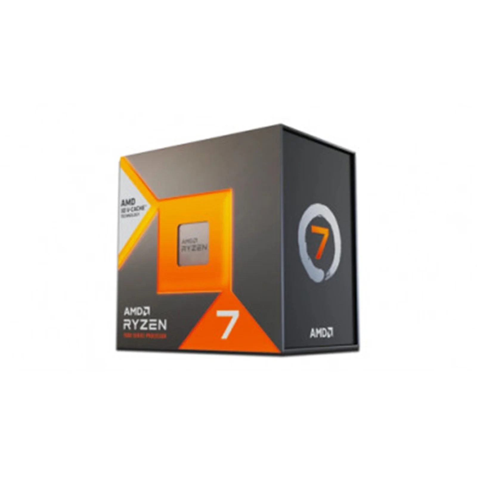 pramd-7800x3d-hg.jpg