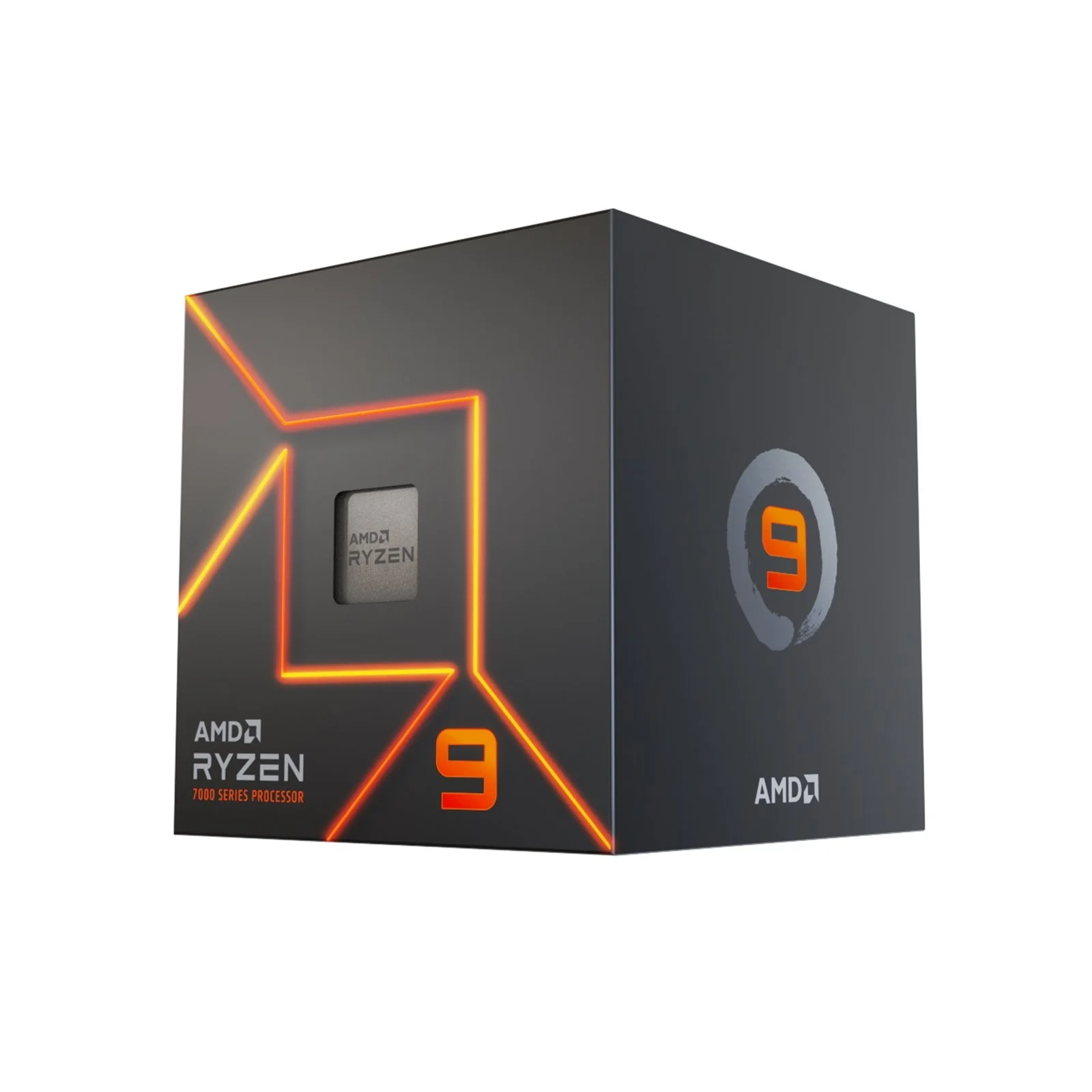 pramd-7900-hg.jpg