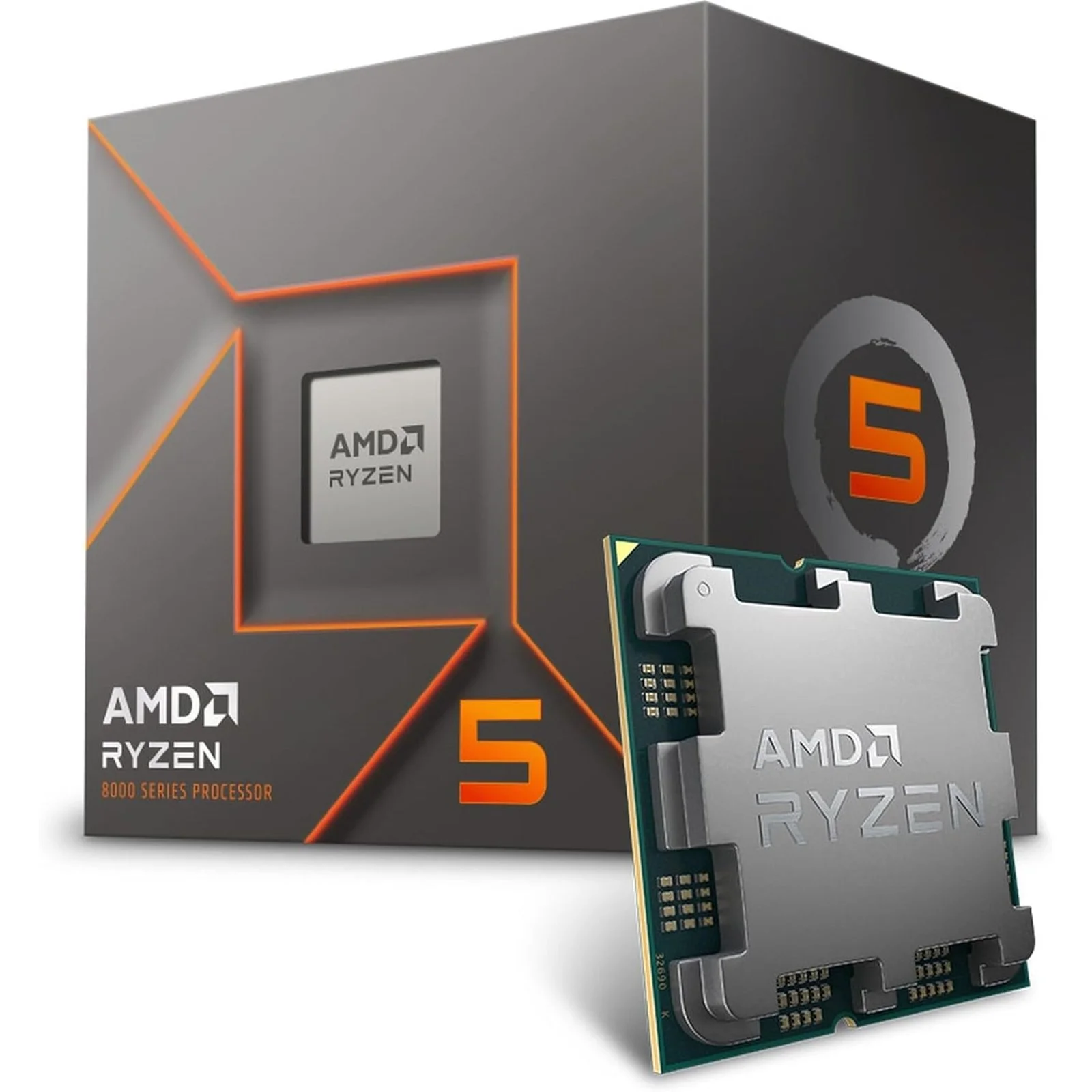 pramd-8400f-hg.jpg