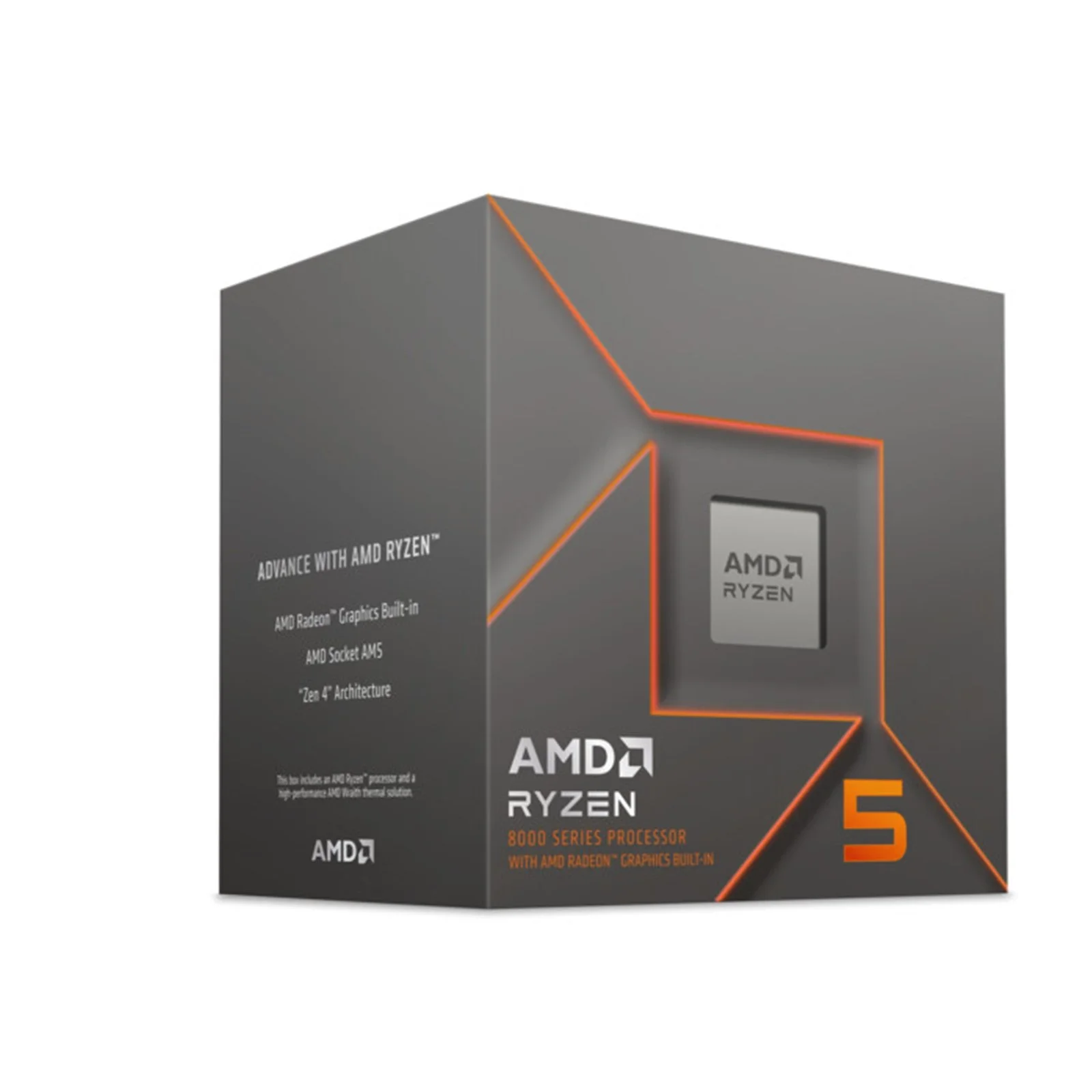 pramd-8500g-hg.jpg