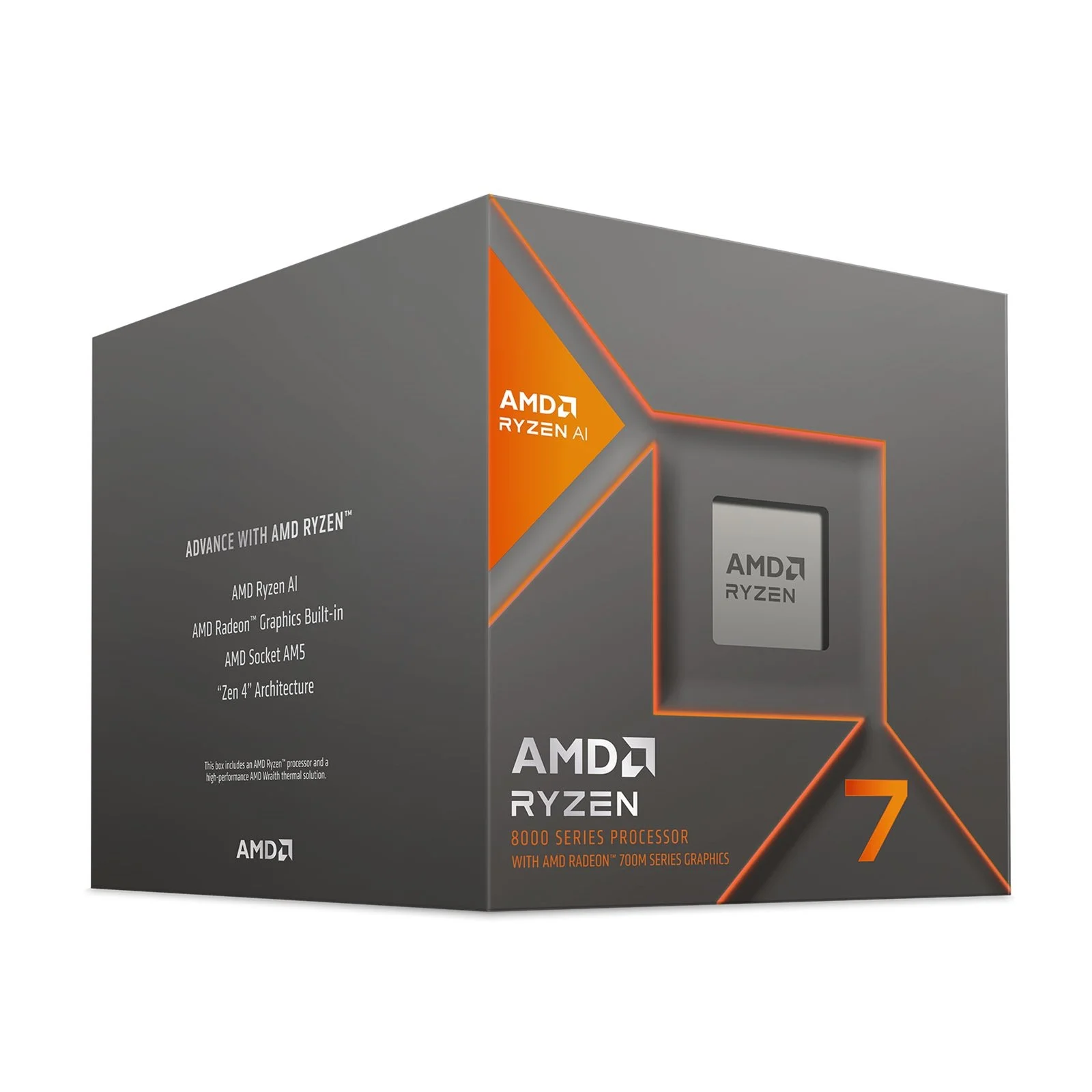 pramd-8700g-hg.jpg