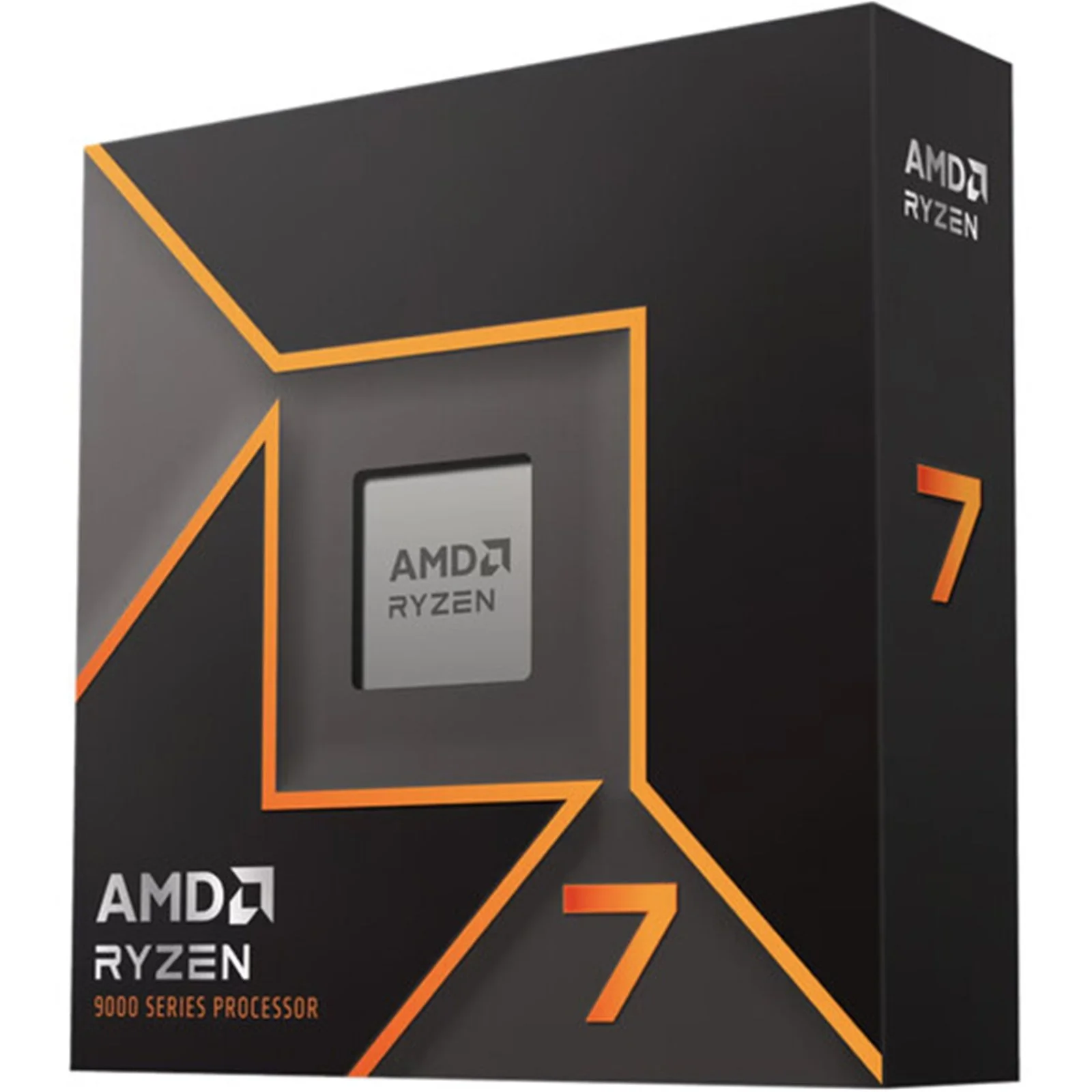 pramd-9700x-hg.jpg