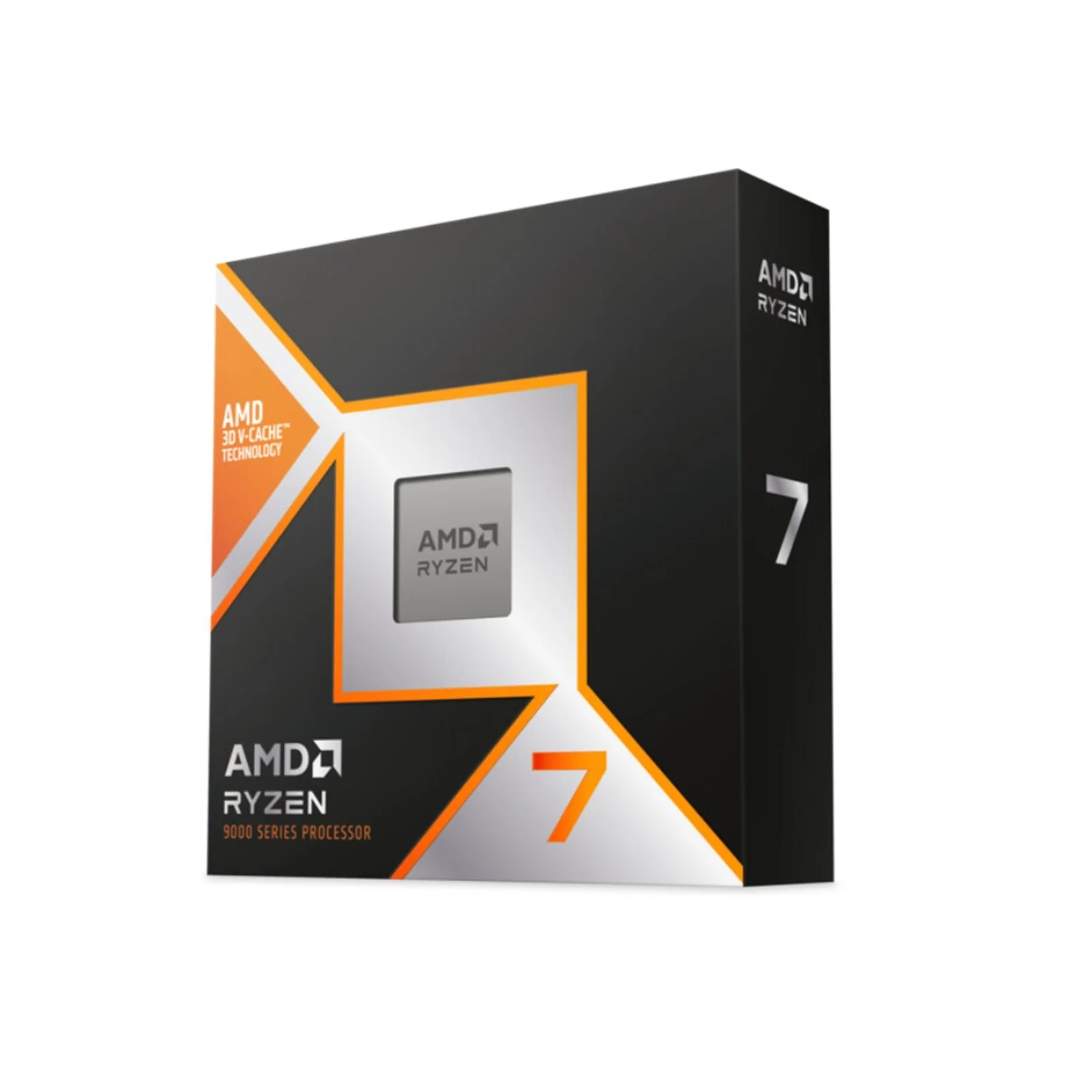 pramd-9800x3d-hg.jpg