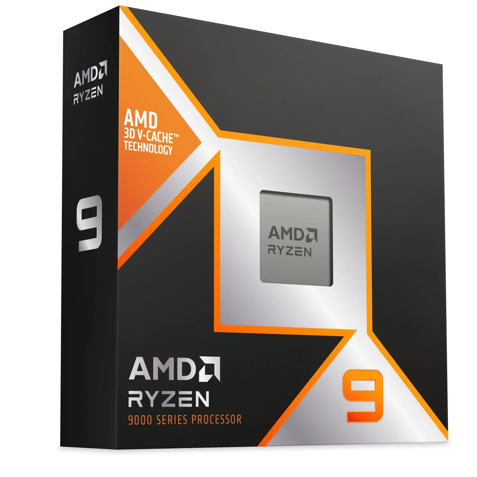 pramd-9900x3d-hg.jpg