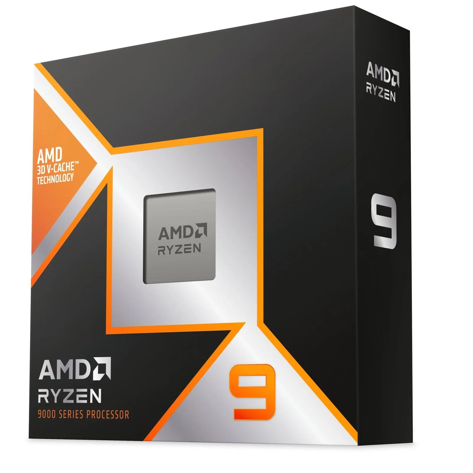pramd-9950x3d-hg.jpg