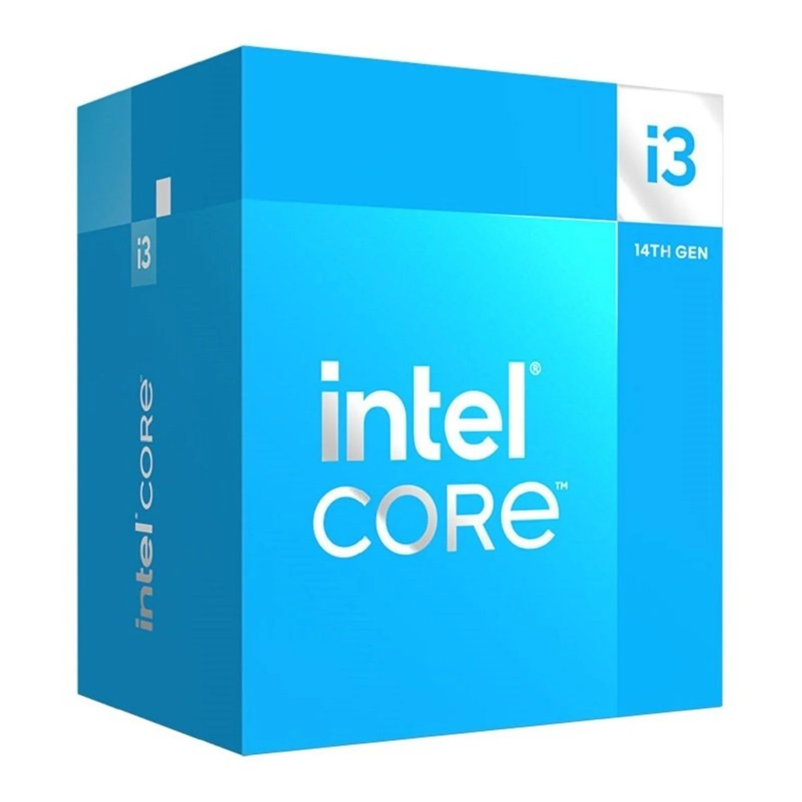 print-i3-14100f-hg.jpg