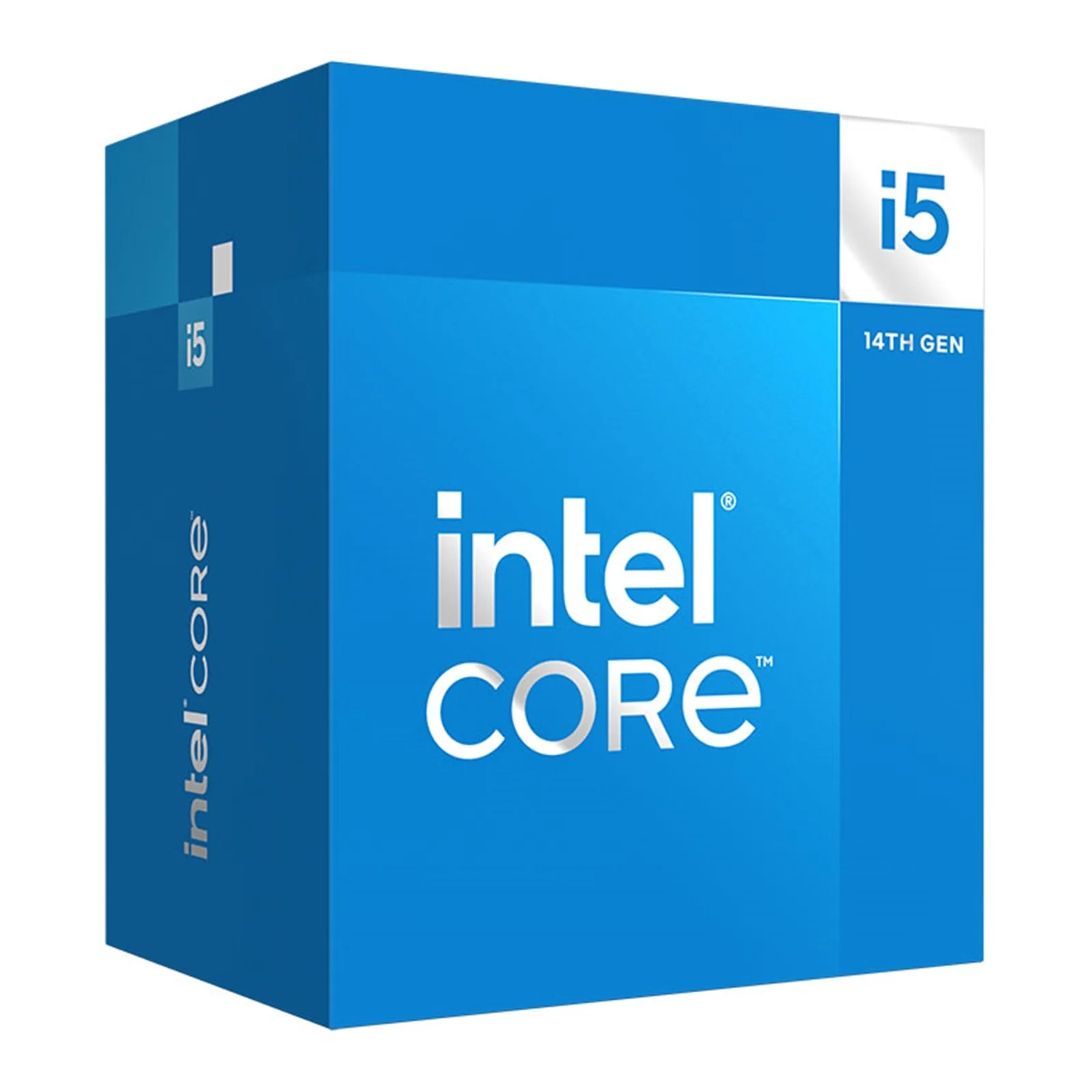 print-i5-14400-hg.jpg