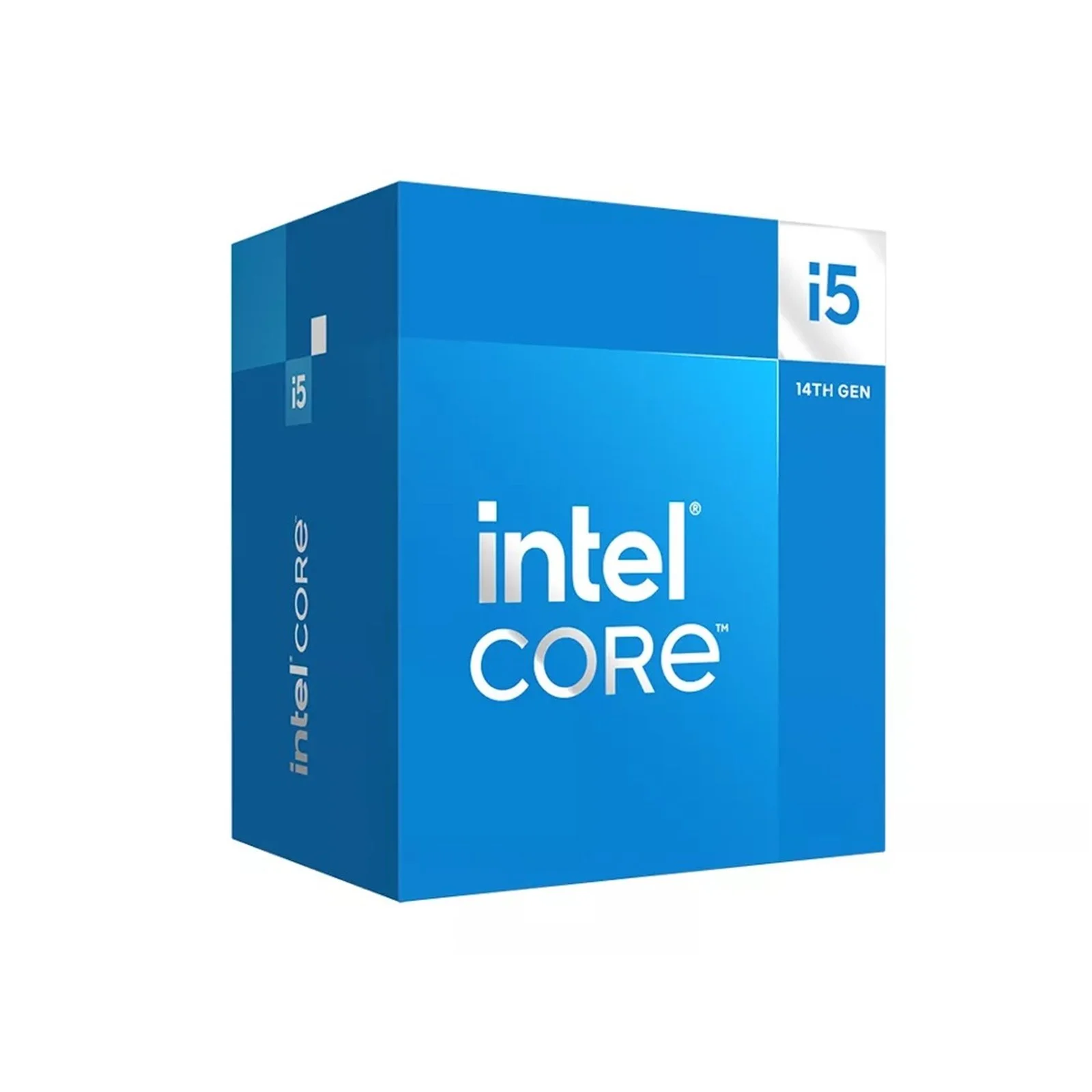 print-i5-14500-hg.jpg