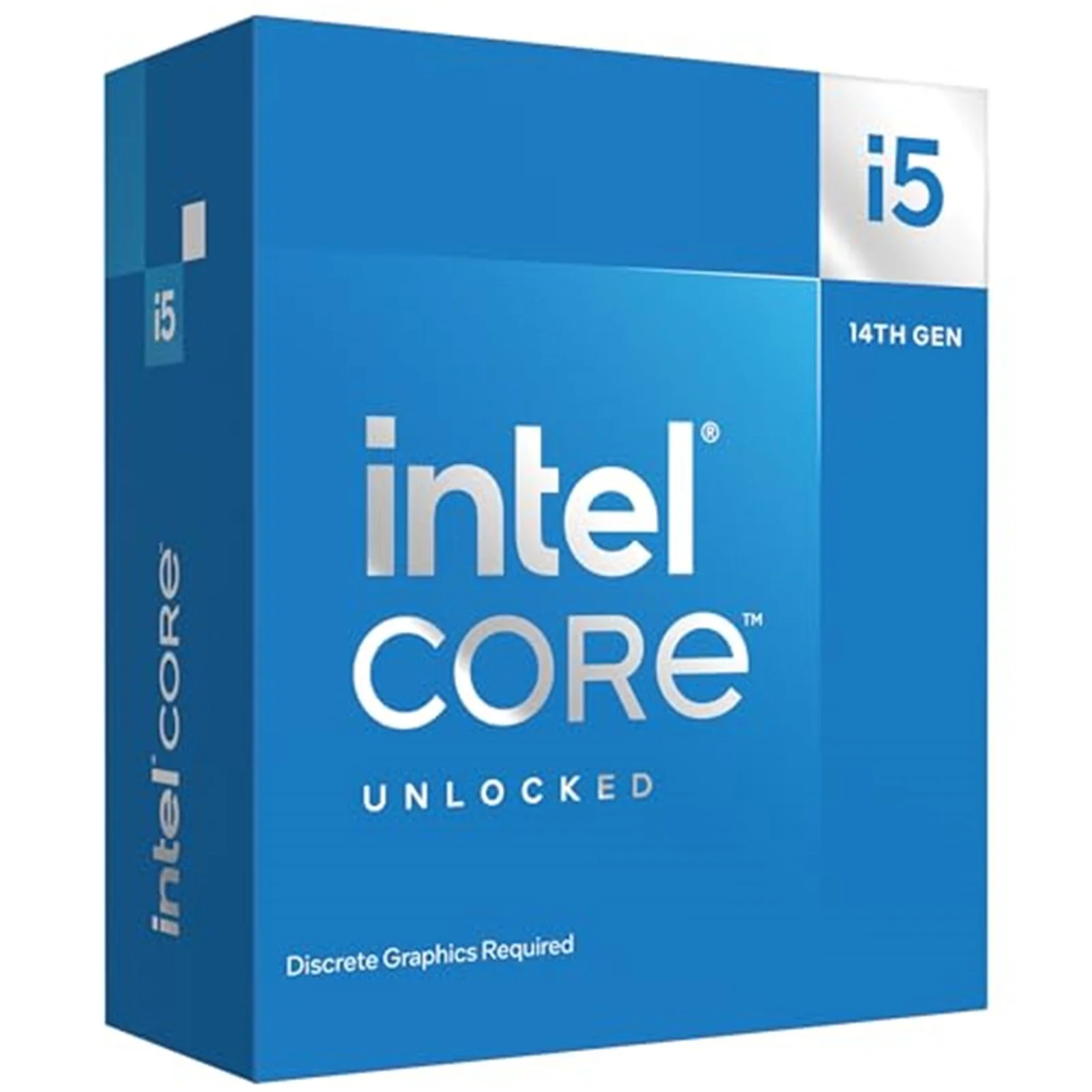 print-i5-14600kf-hg.jpg