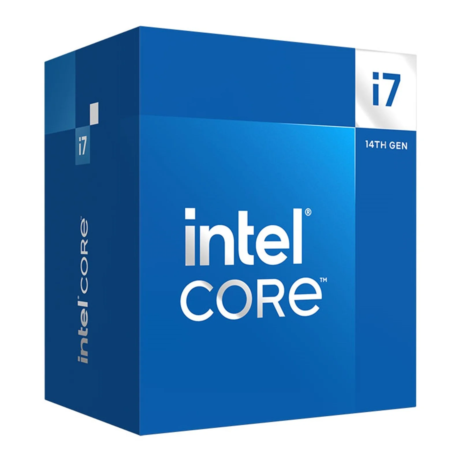 print-i7-14700f-hg.jpg