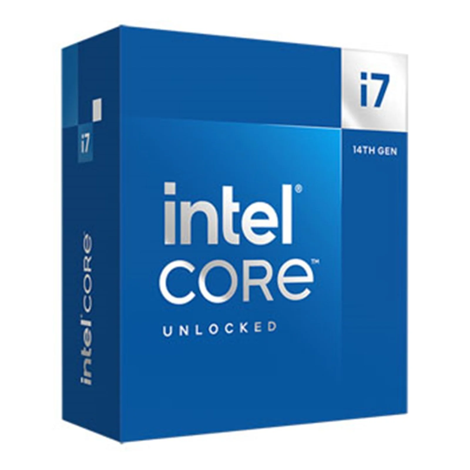 print-i7-14700k-hg.jpg