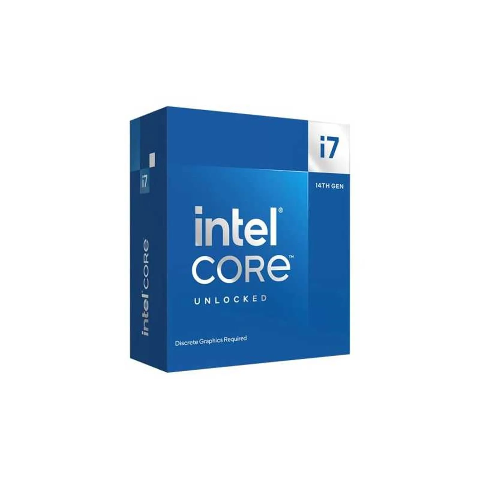 print-i7-14700kf-hg.jpg