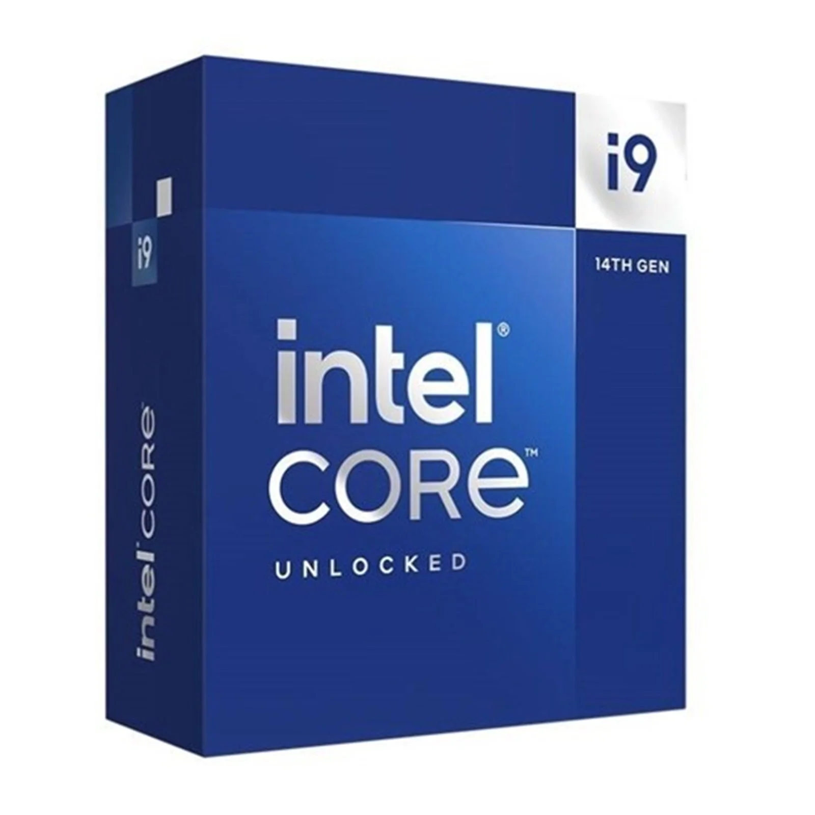 print-i9-14900k-hg.jpg