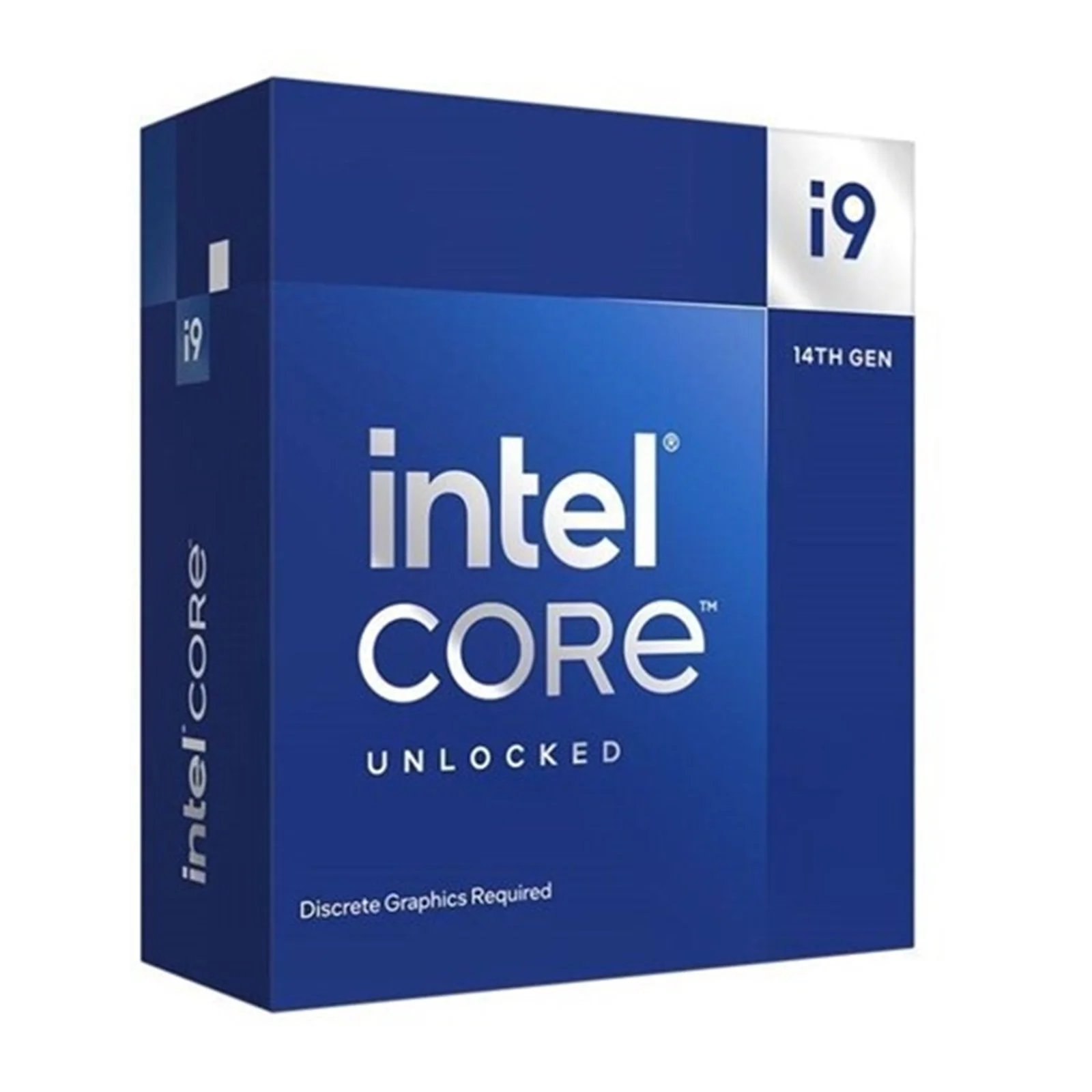 print-i9-14900kf-hg.jpg