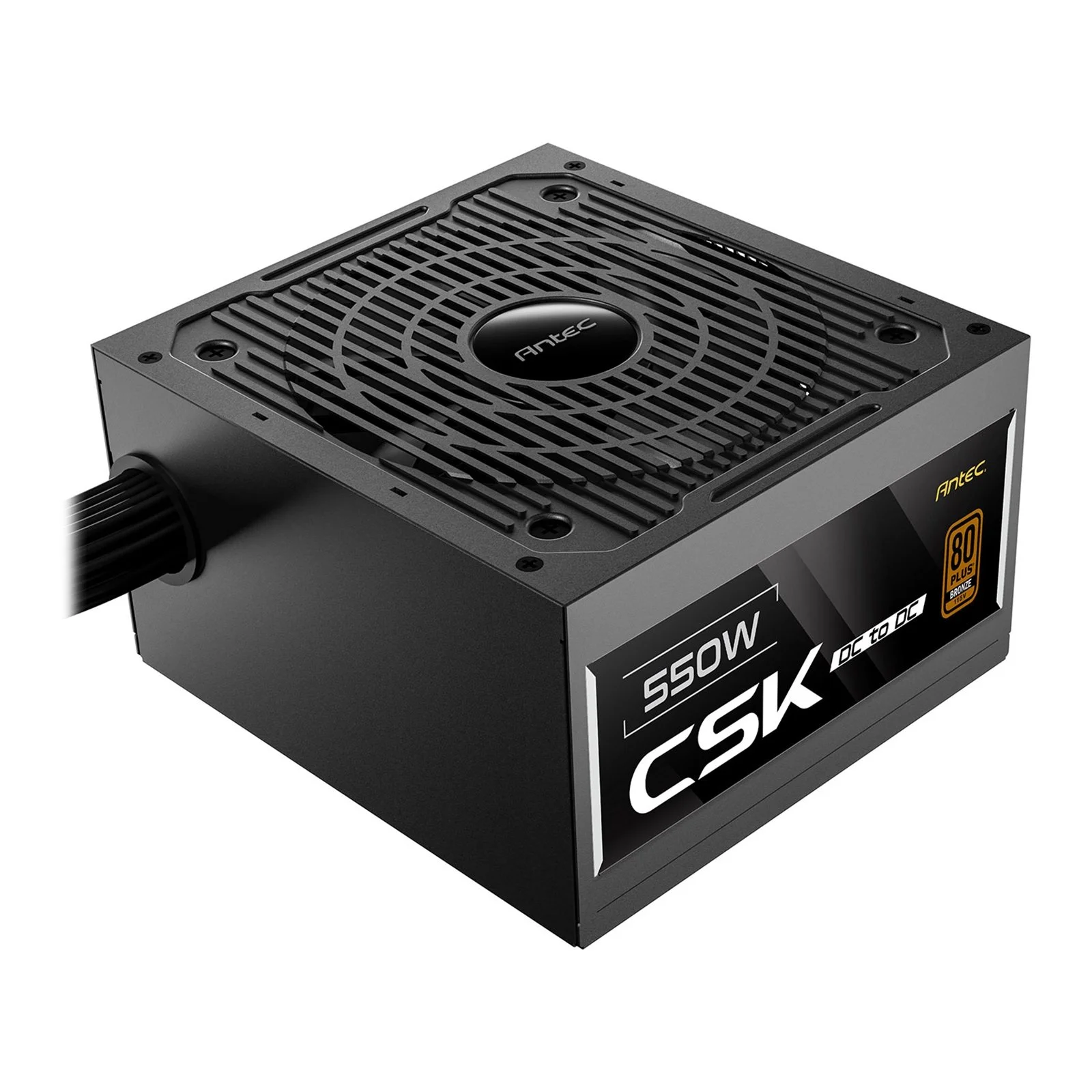 psant-csk550dc-hg.jpg
