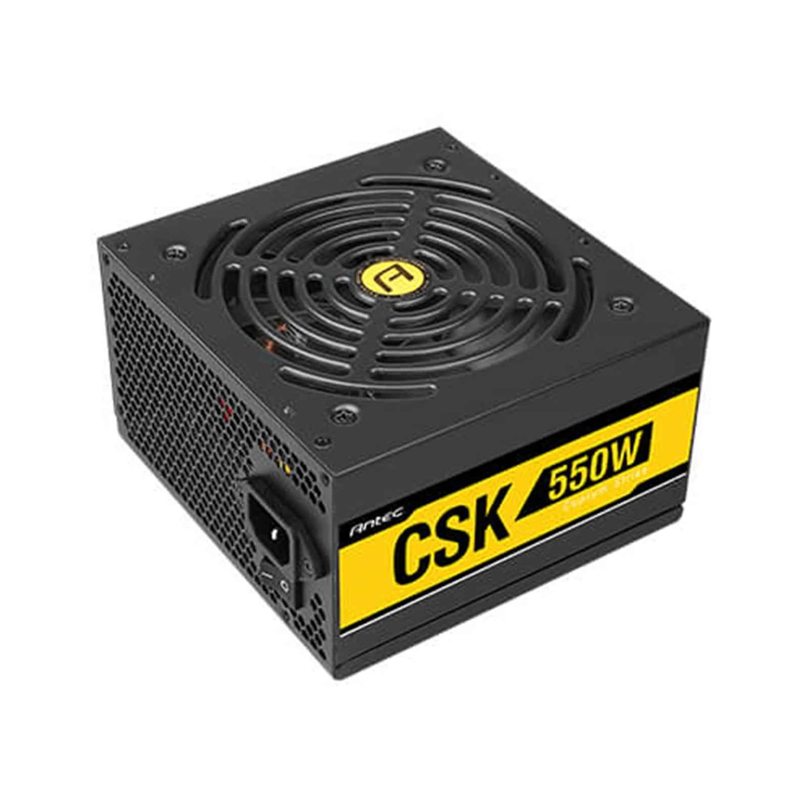psant-csk550g-hg.jpg