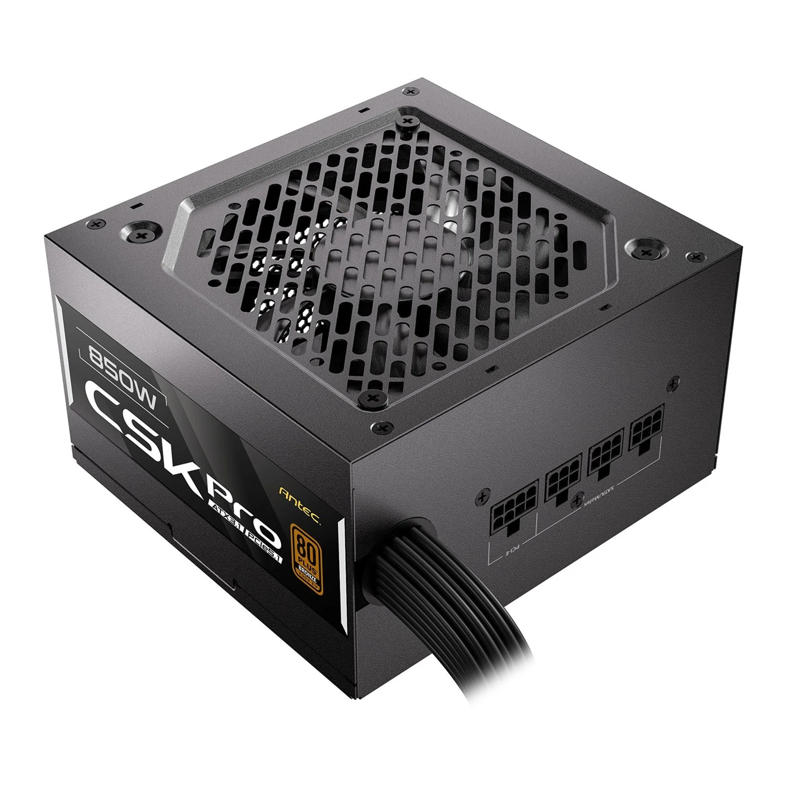 psant-csk850pro-hg.jpg