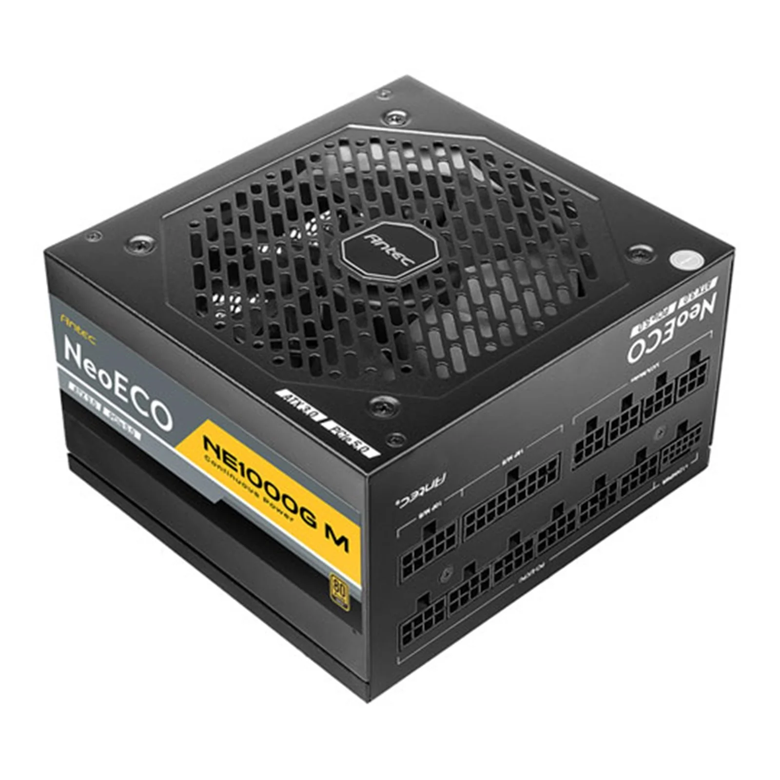 psant-ne1000g-hg.jpg