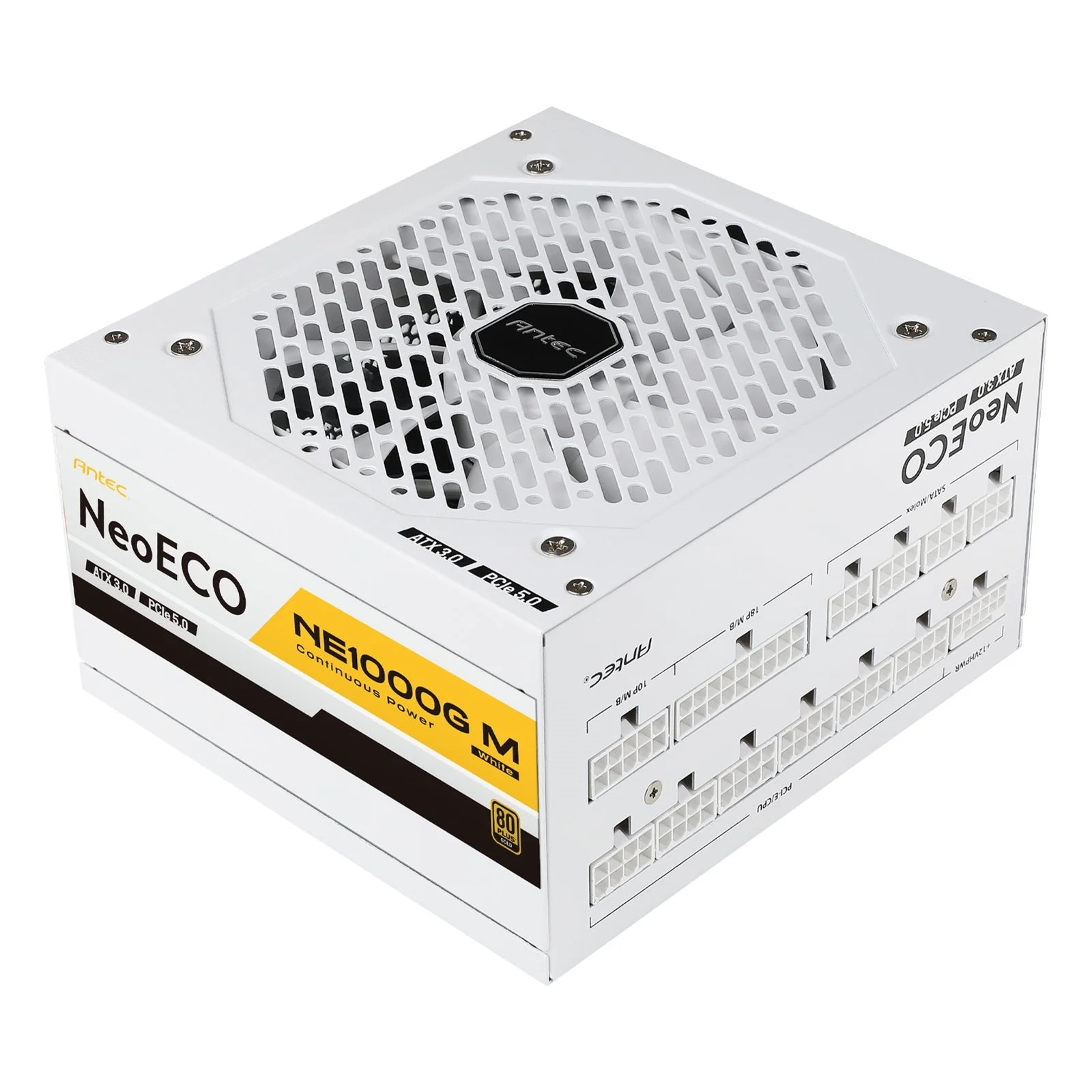 psant-ne1000gwh-hg.jpg
