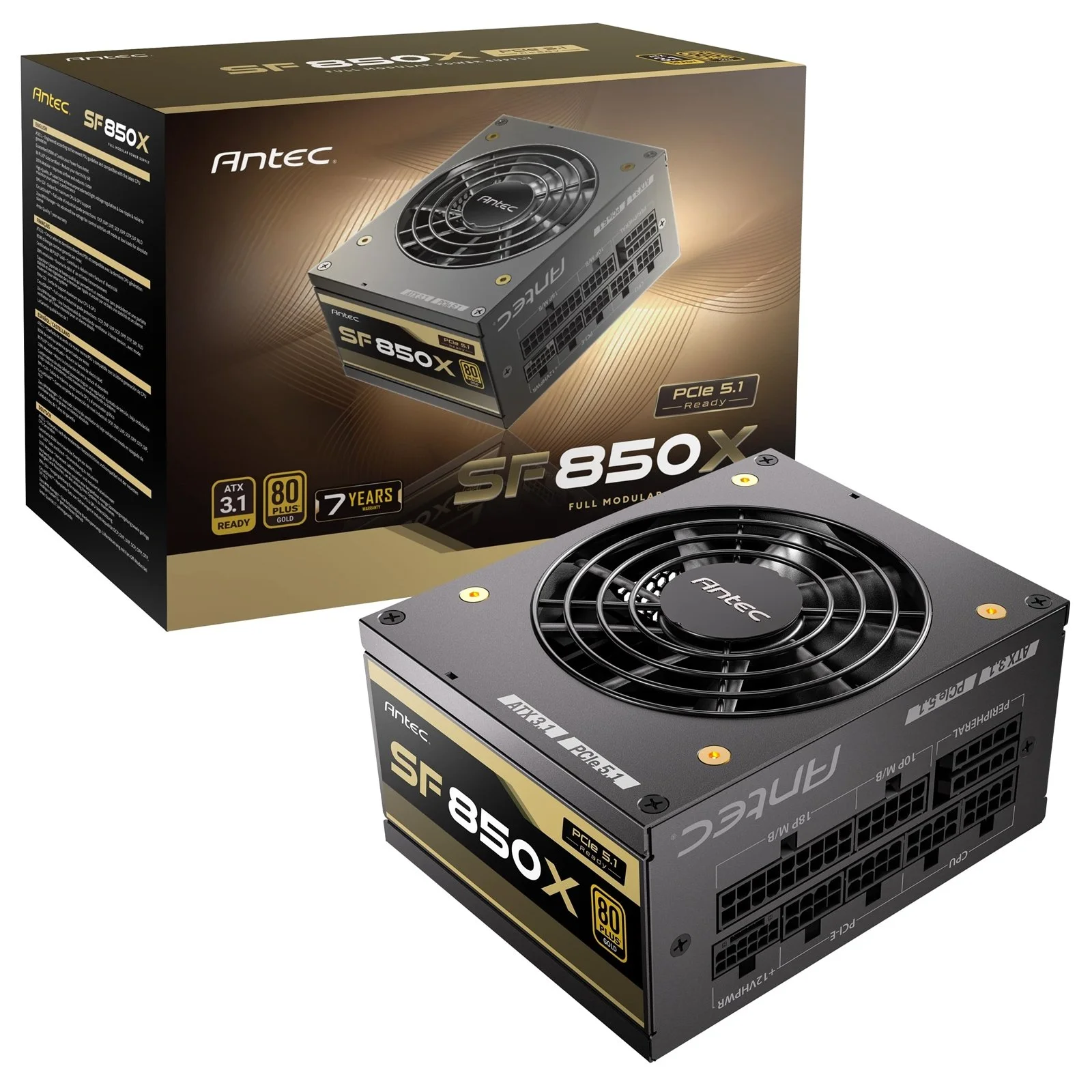 psant-sf850x-hg.jpg
