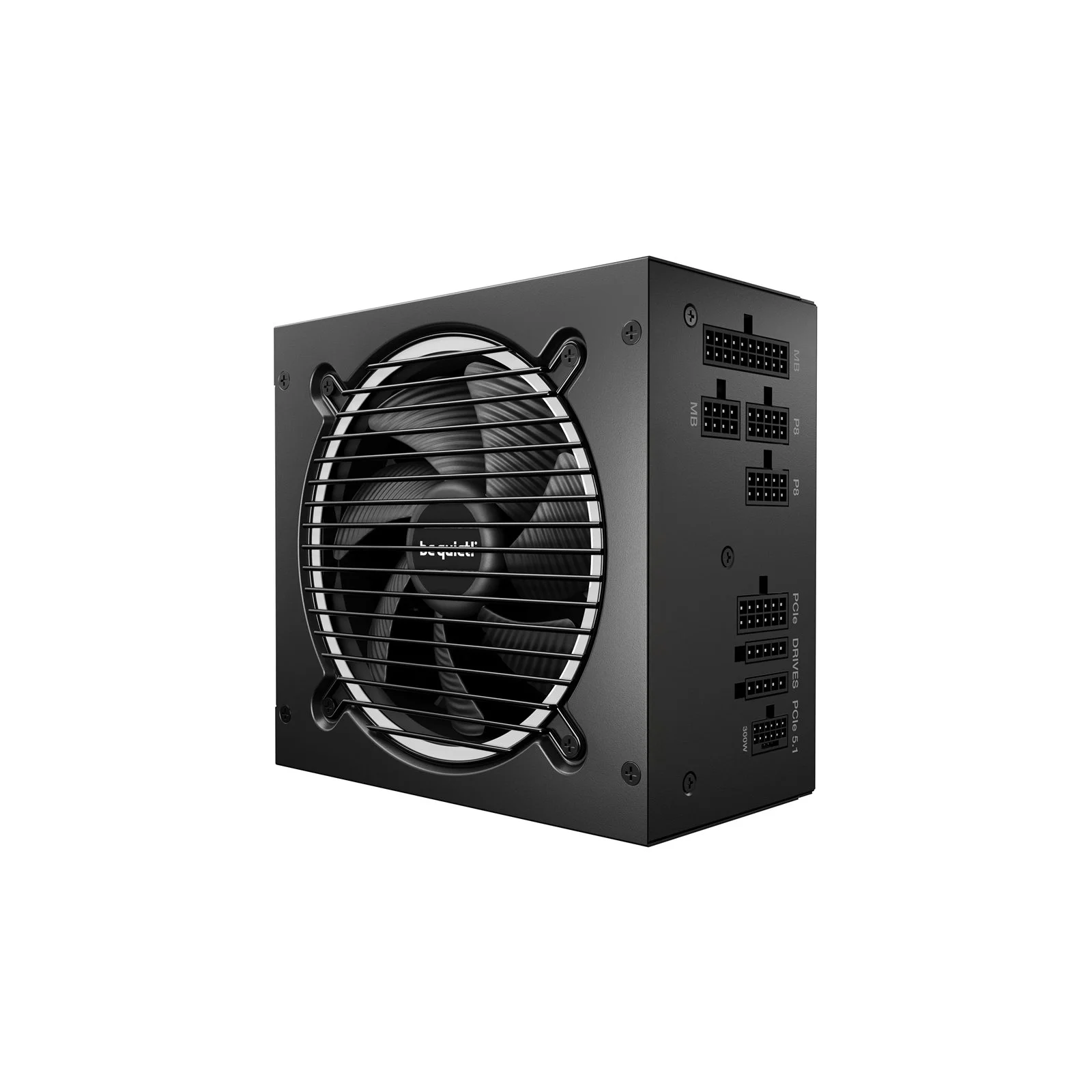 psbeq-bp024eu-hg.jpg