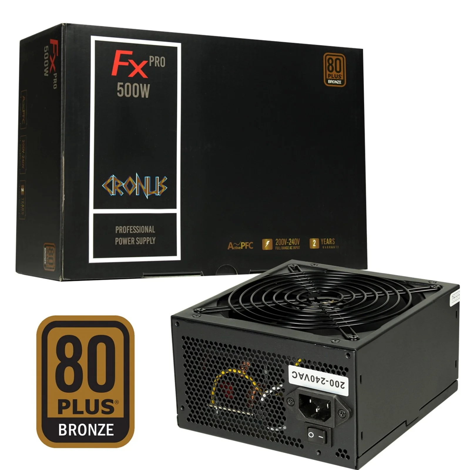 pscro-ecro500w-hg.jpg