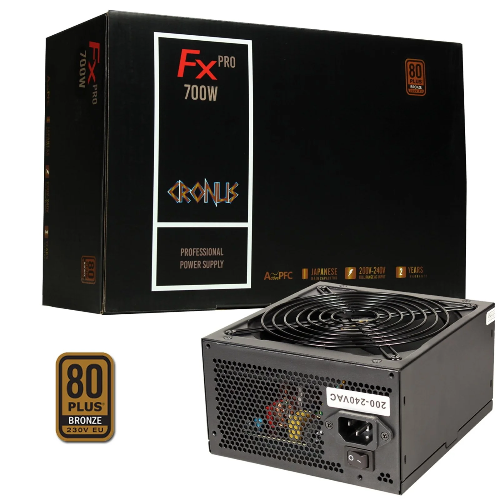 pscro-ecro700w-hg.jpg