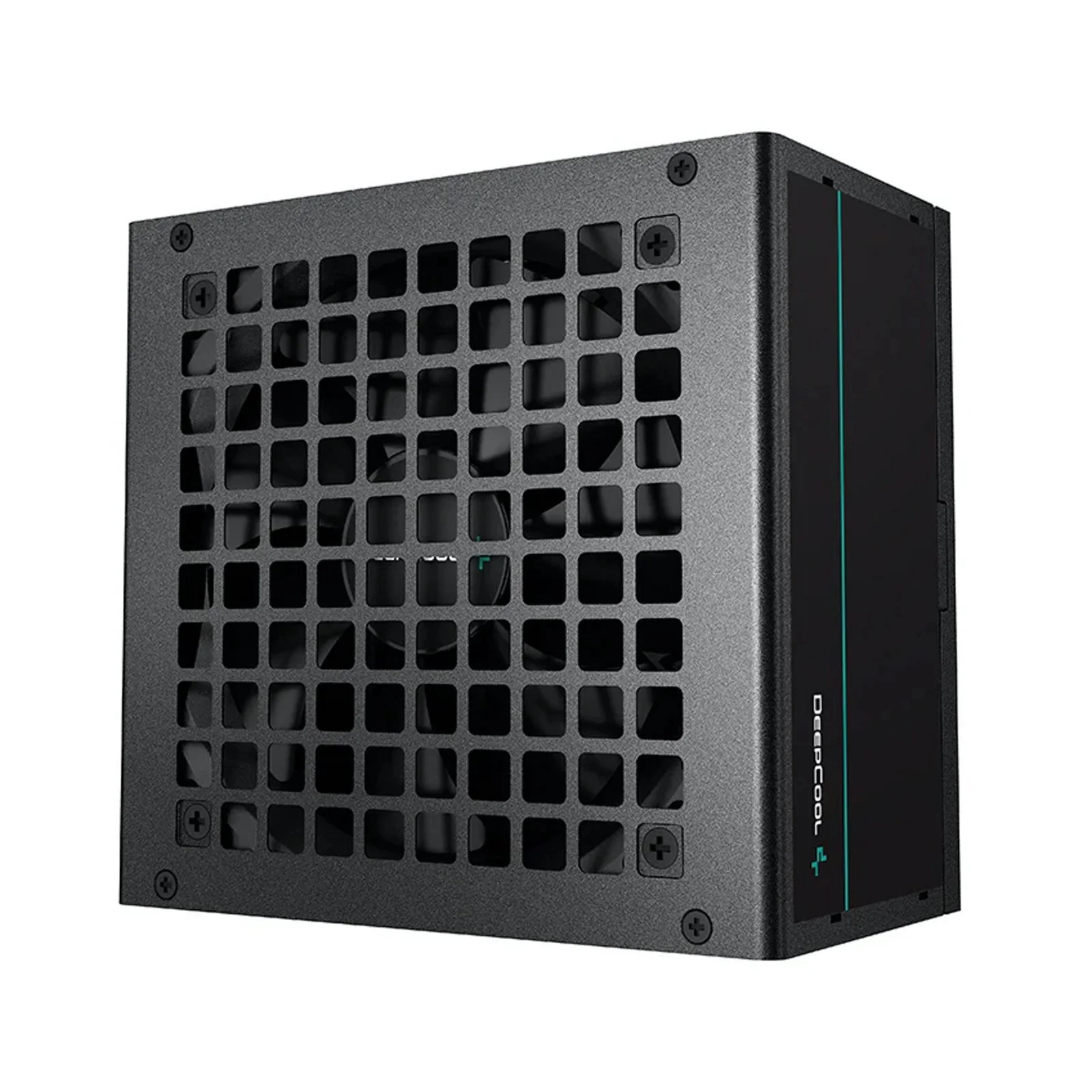 psdee-pf500-hg.jpg